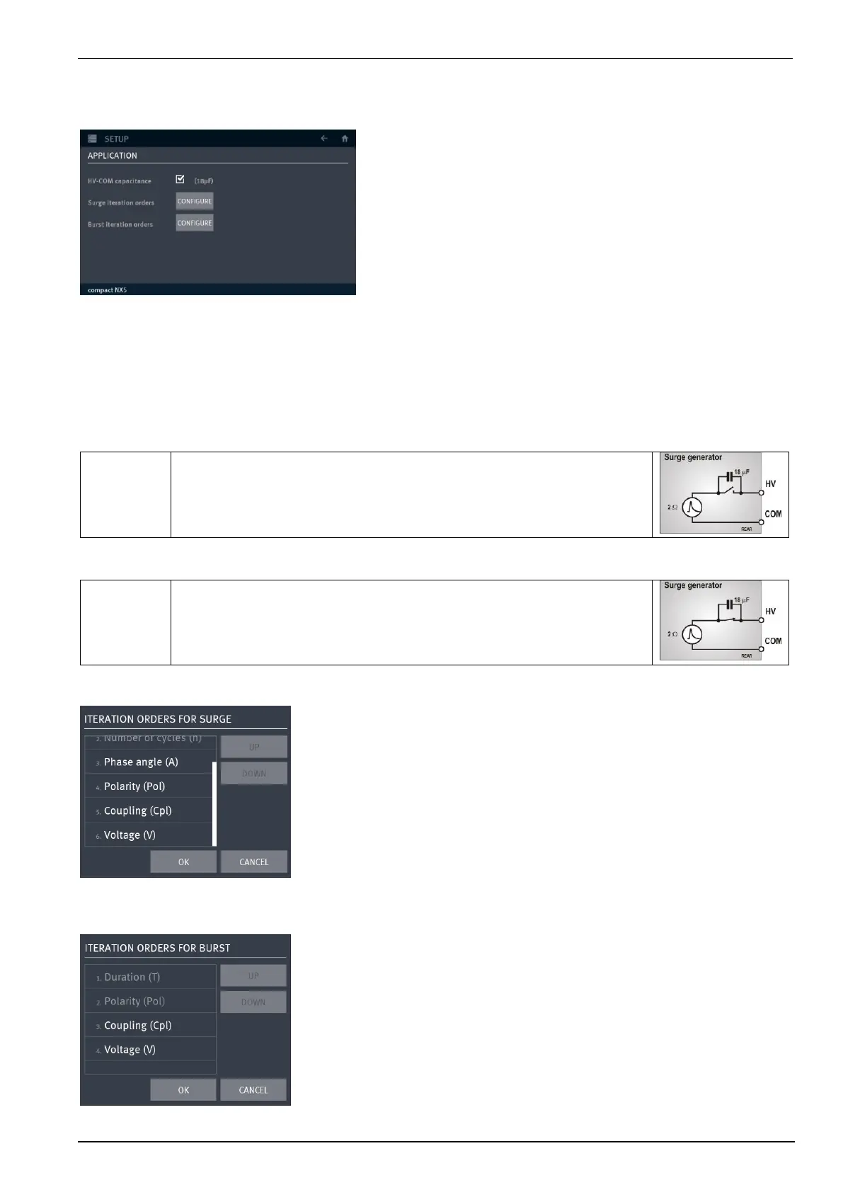 Page #56 background image