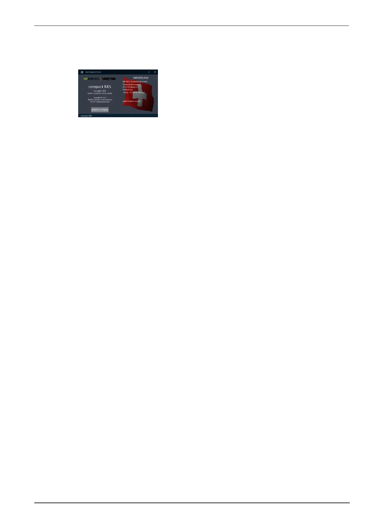 Page #62 background image