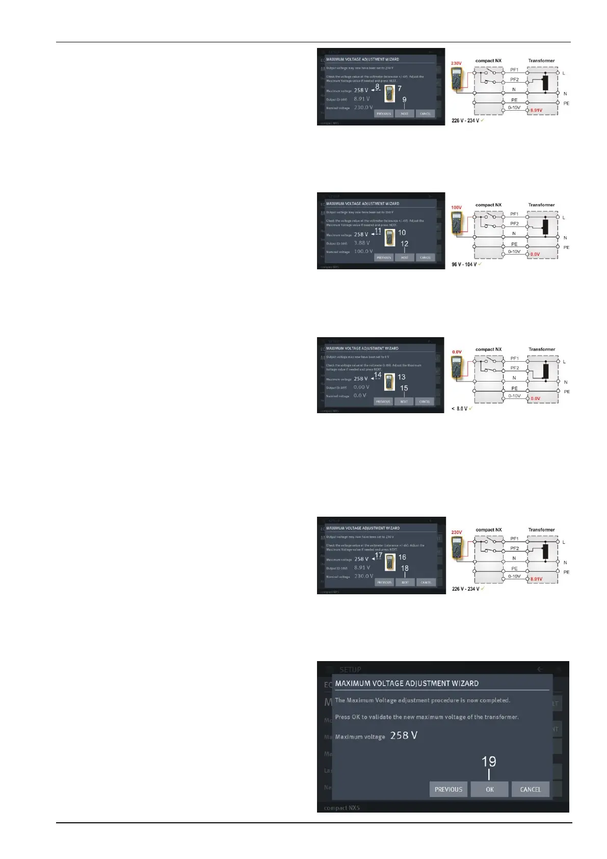 Page #66 background image
