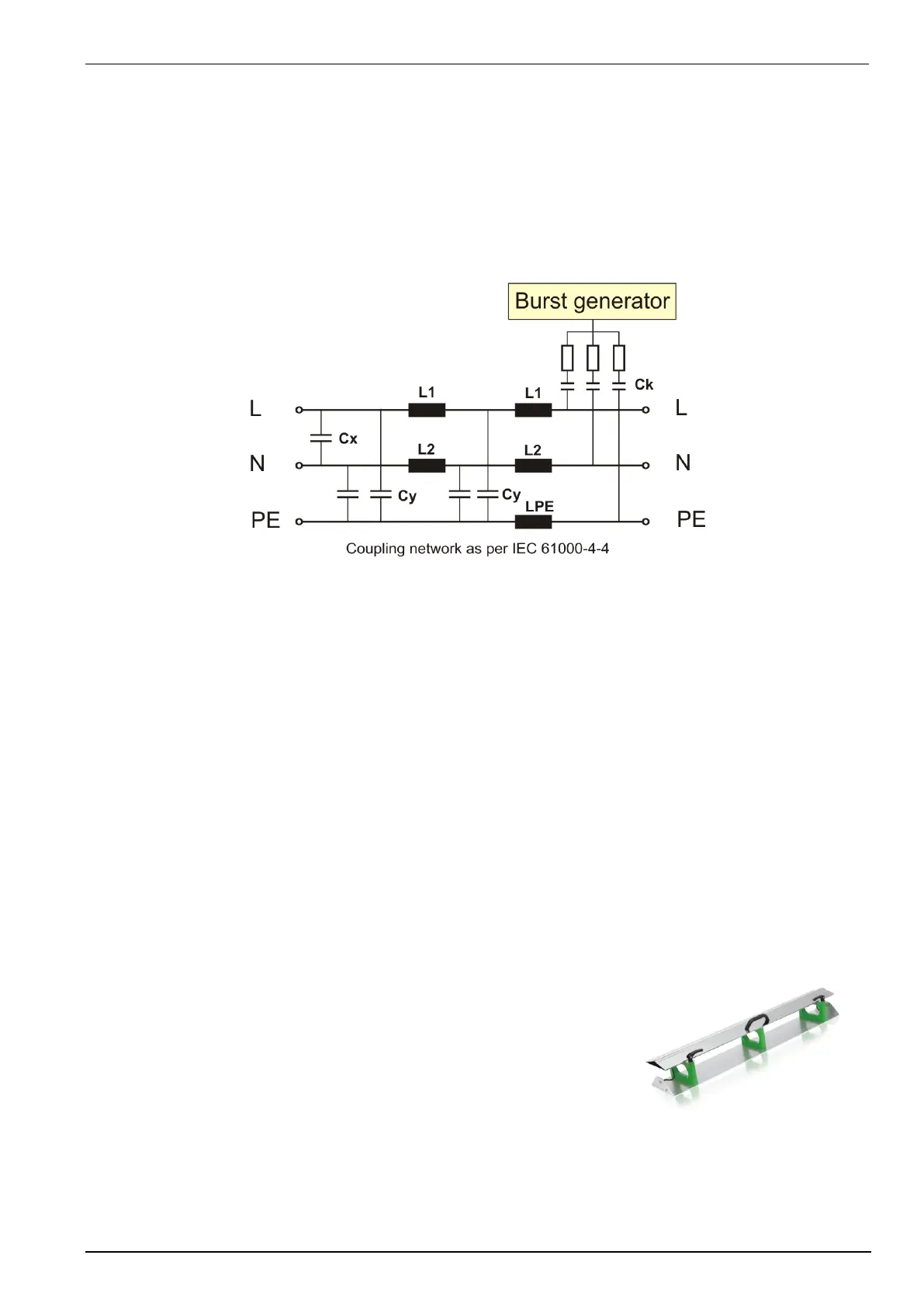 Page #88 background image