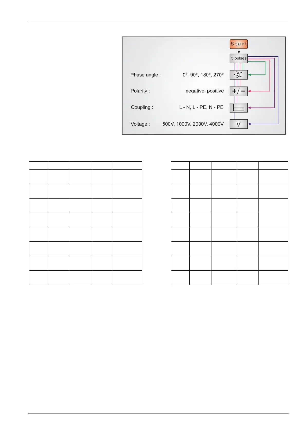 Page #93 background image