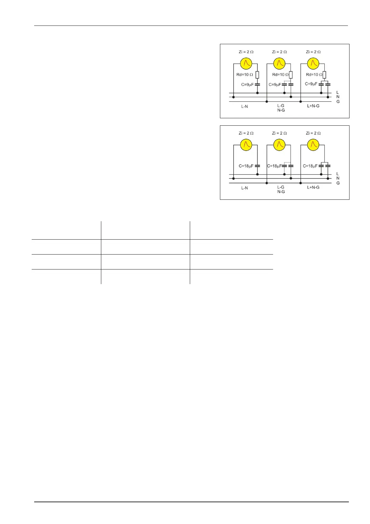 Page #95 background image