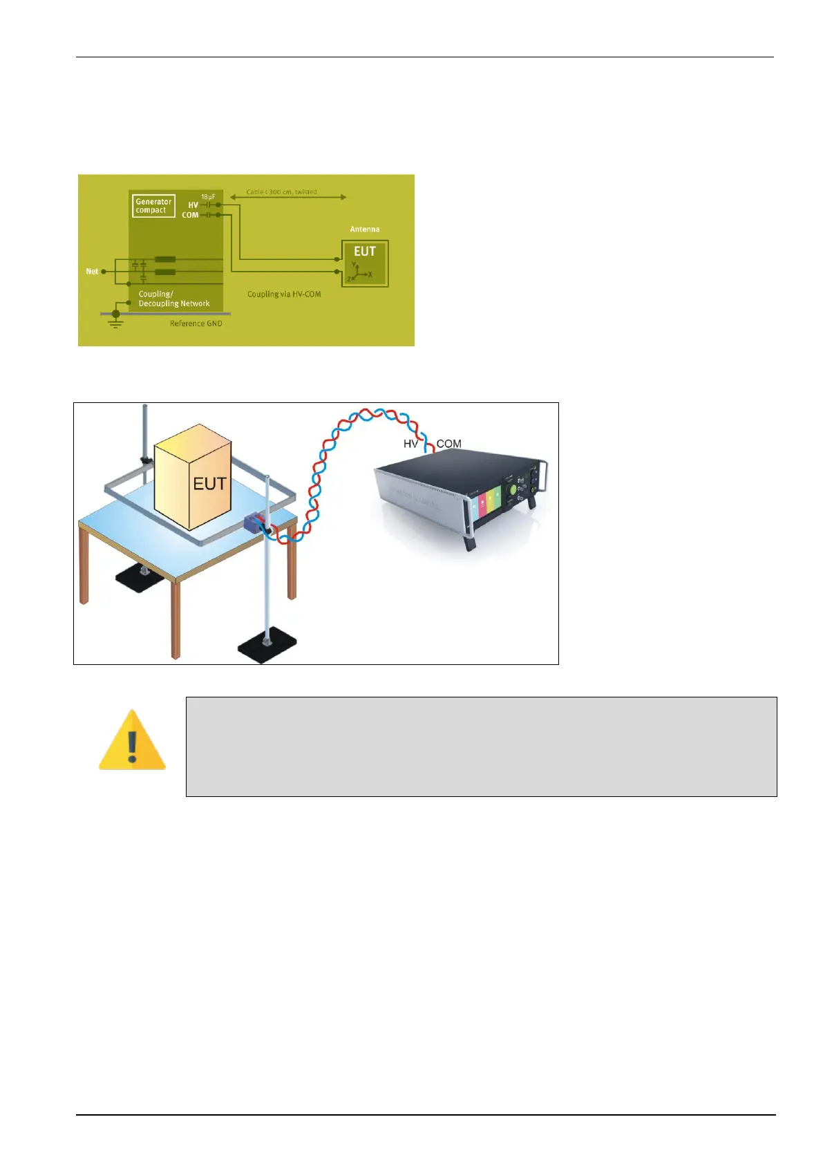 Page #107 background image