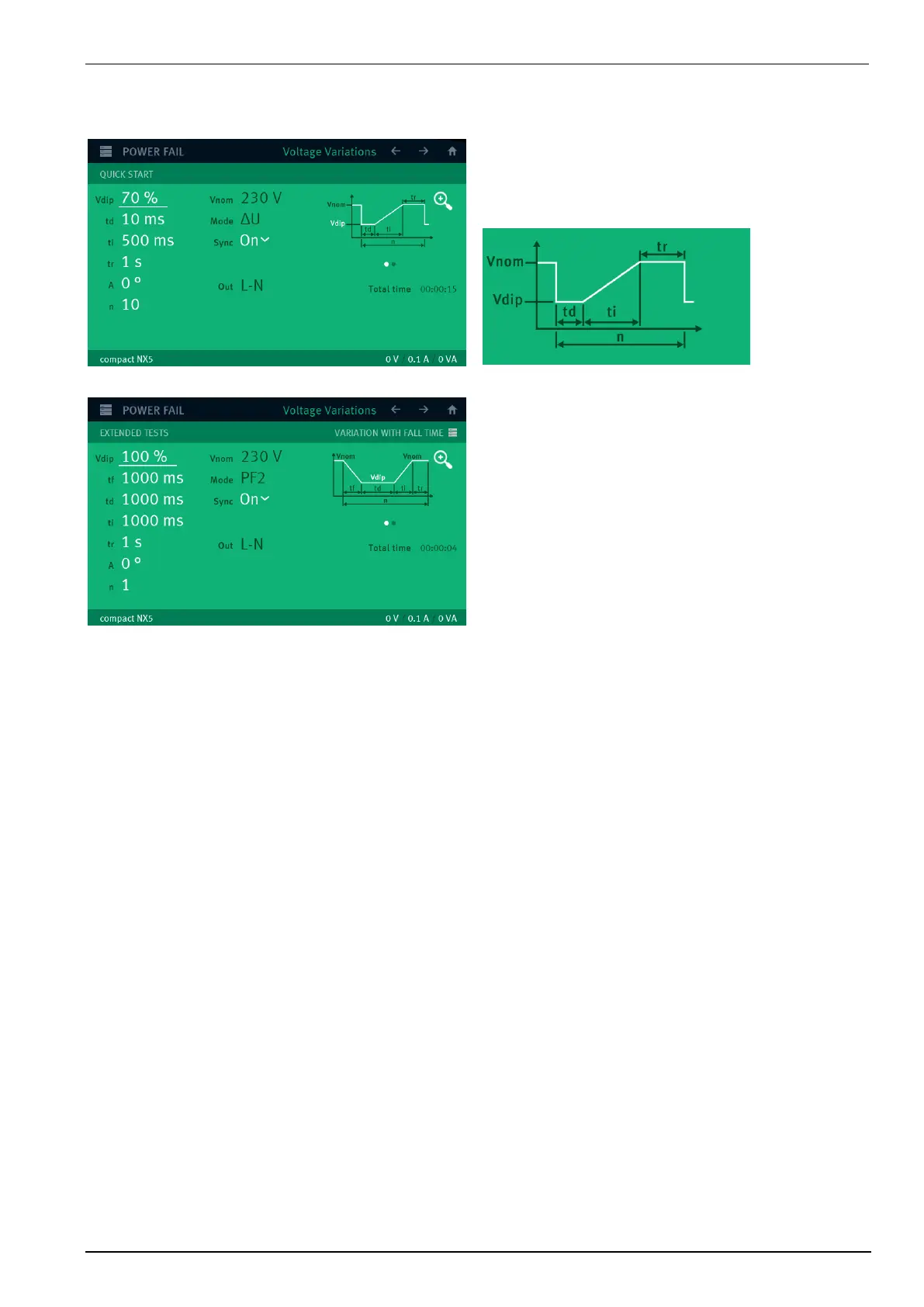 Page #114 background image