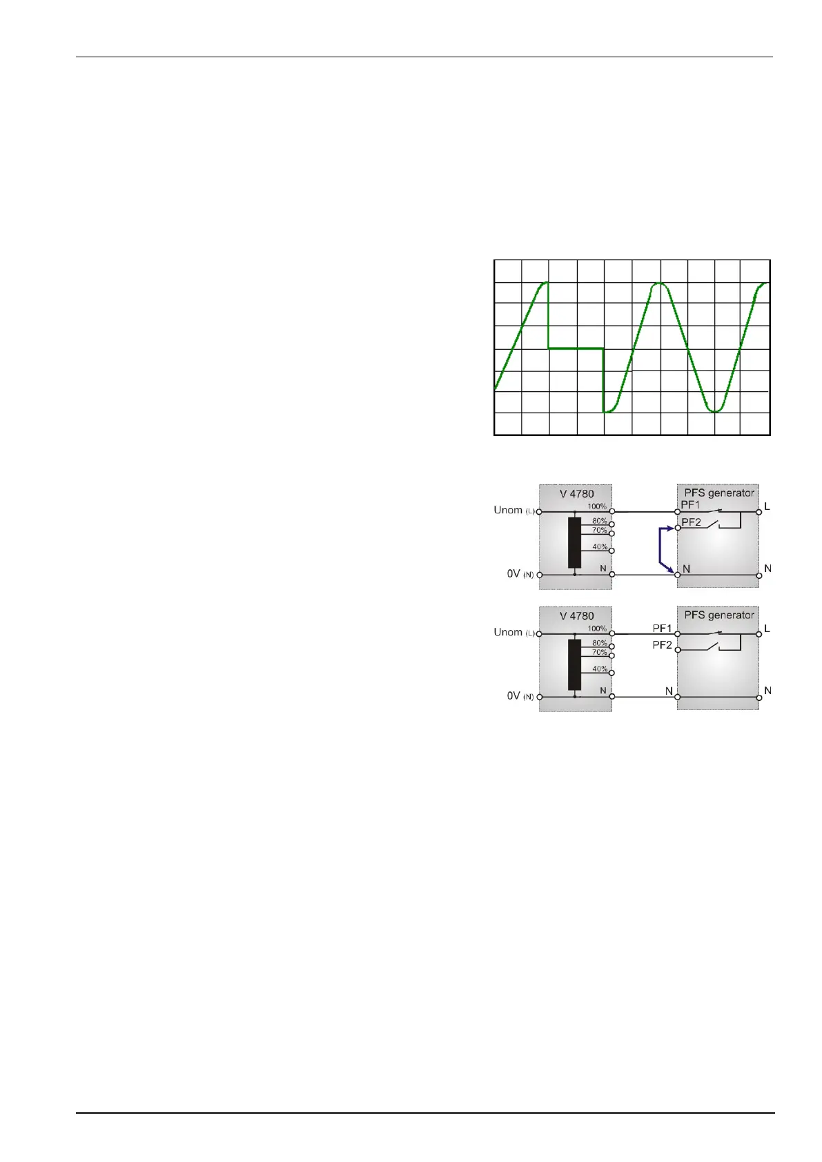 Page #118 background image
