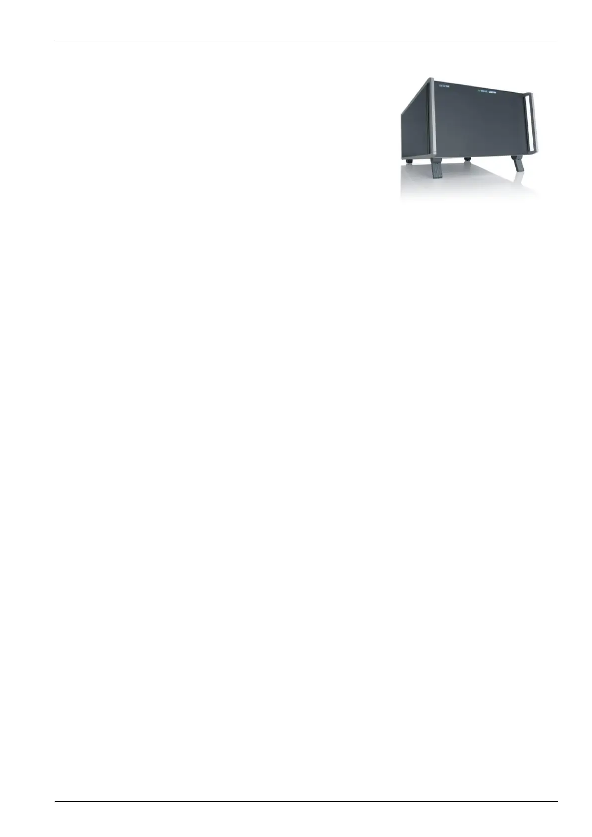 Page #123 background image