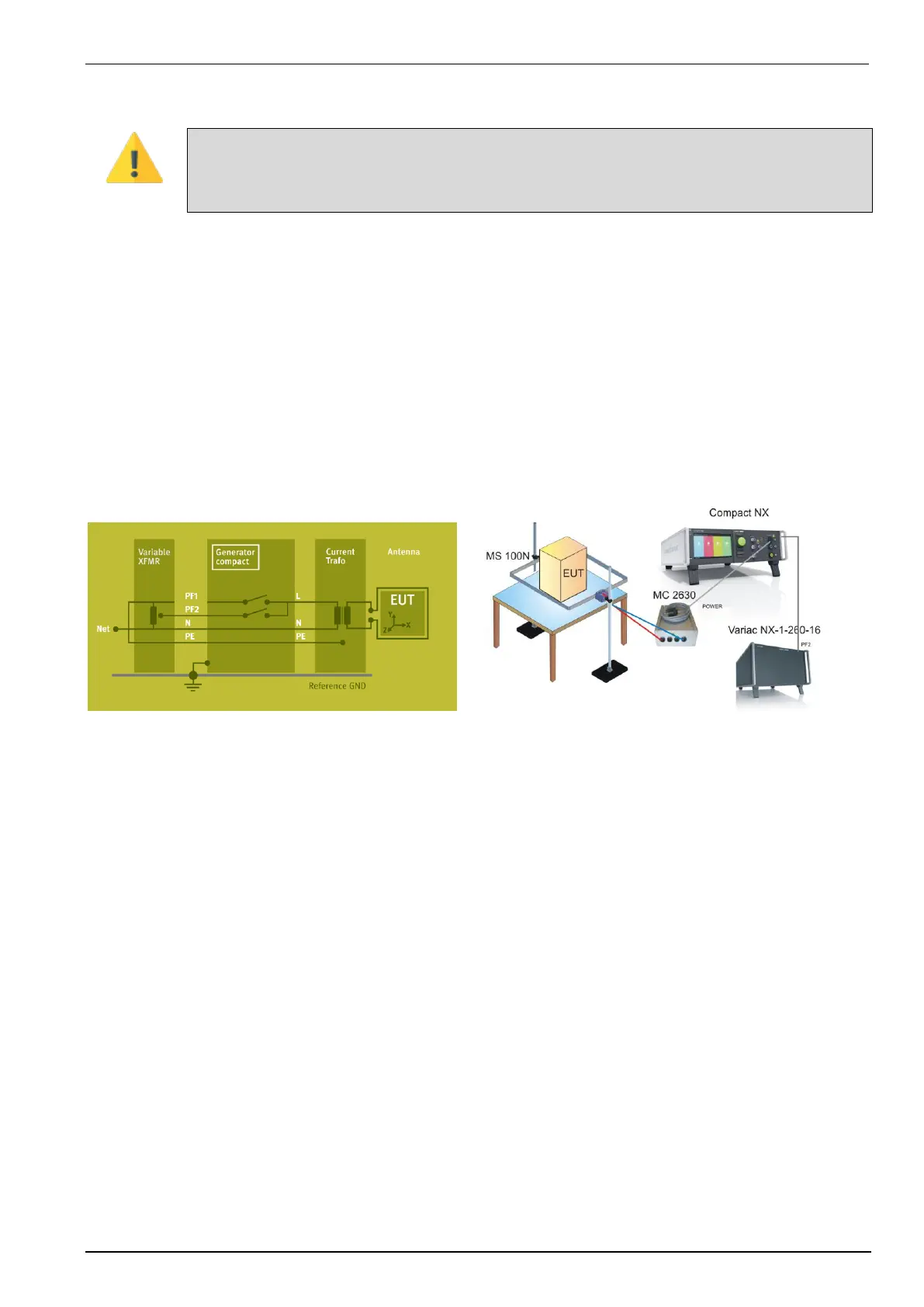 Page #126 background image