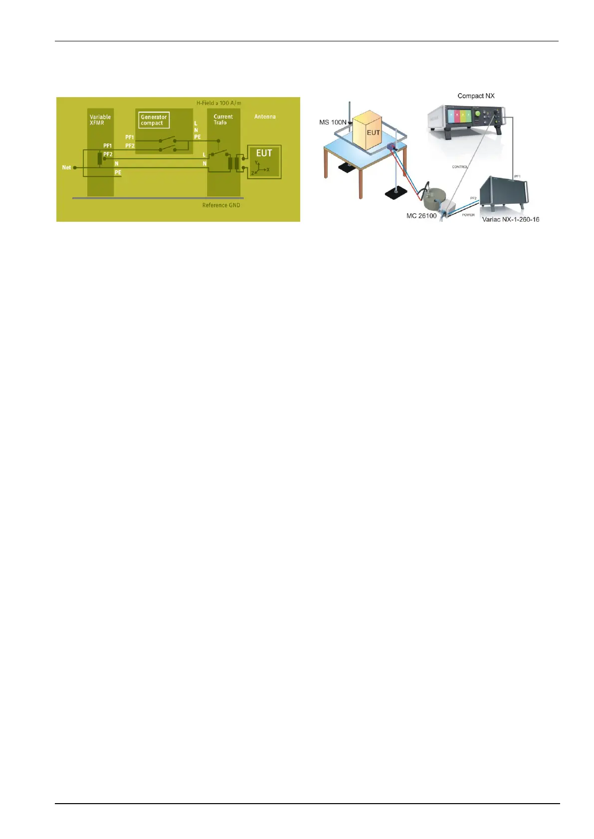 Page #127 background image