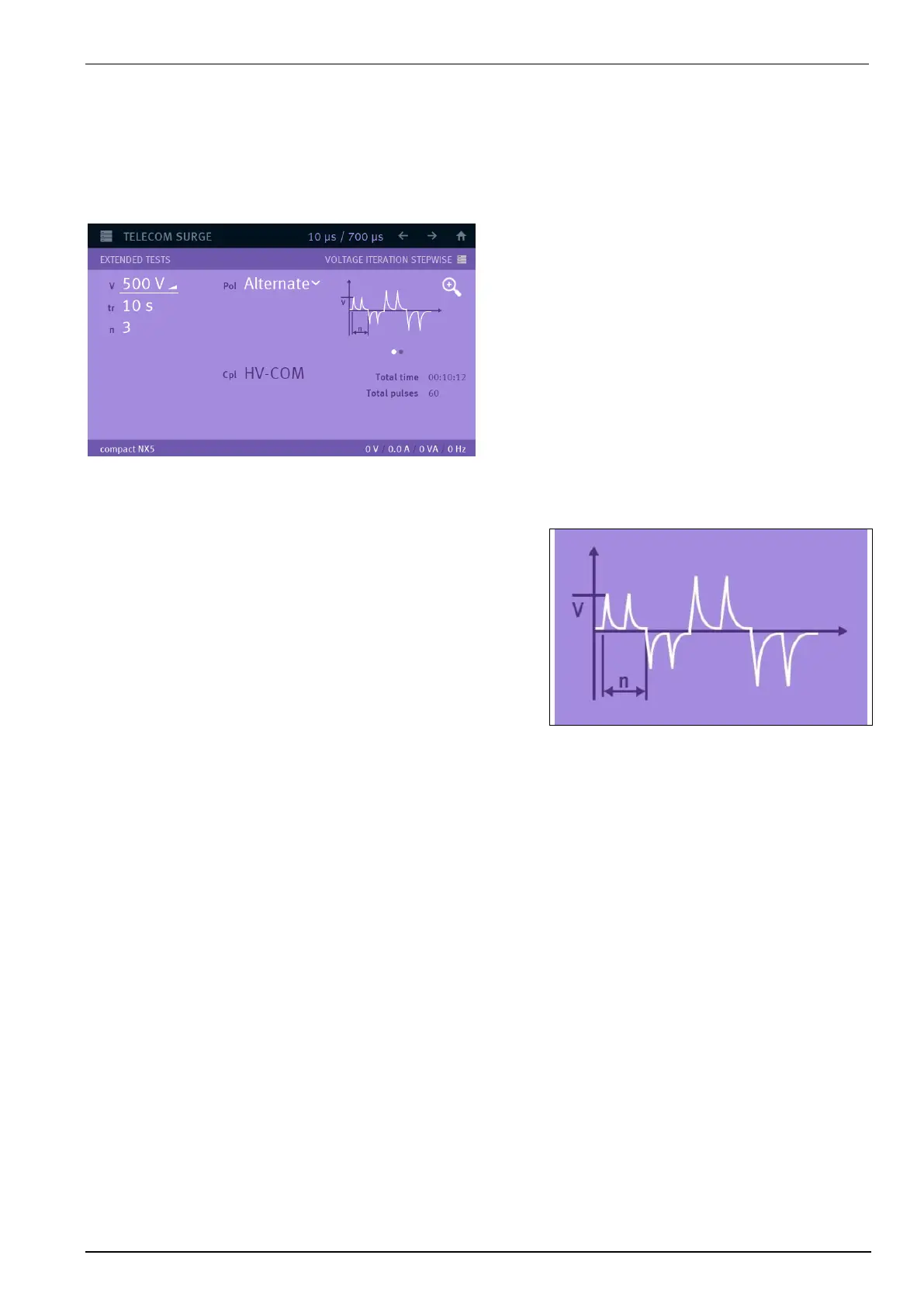 Page #130 background image