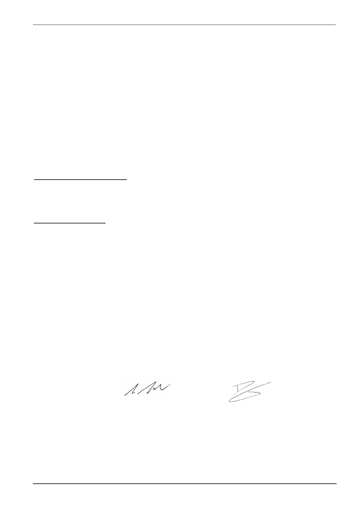 Page #138 background image