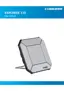 Preview: User Manual
