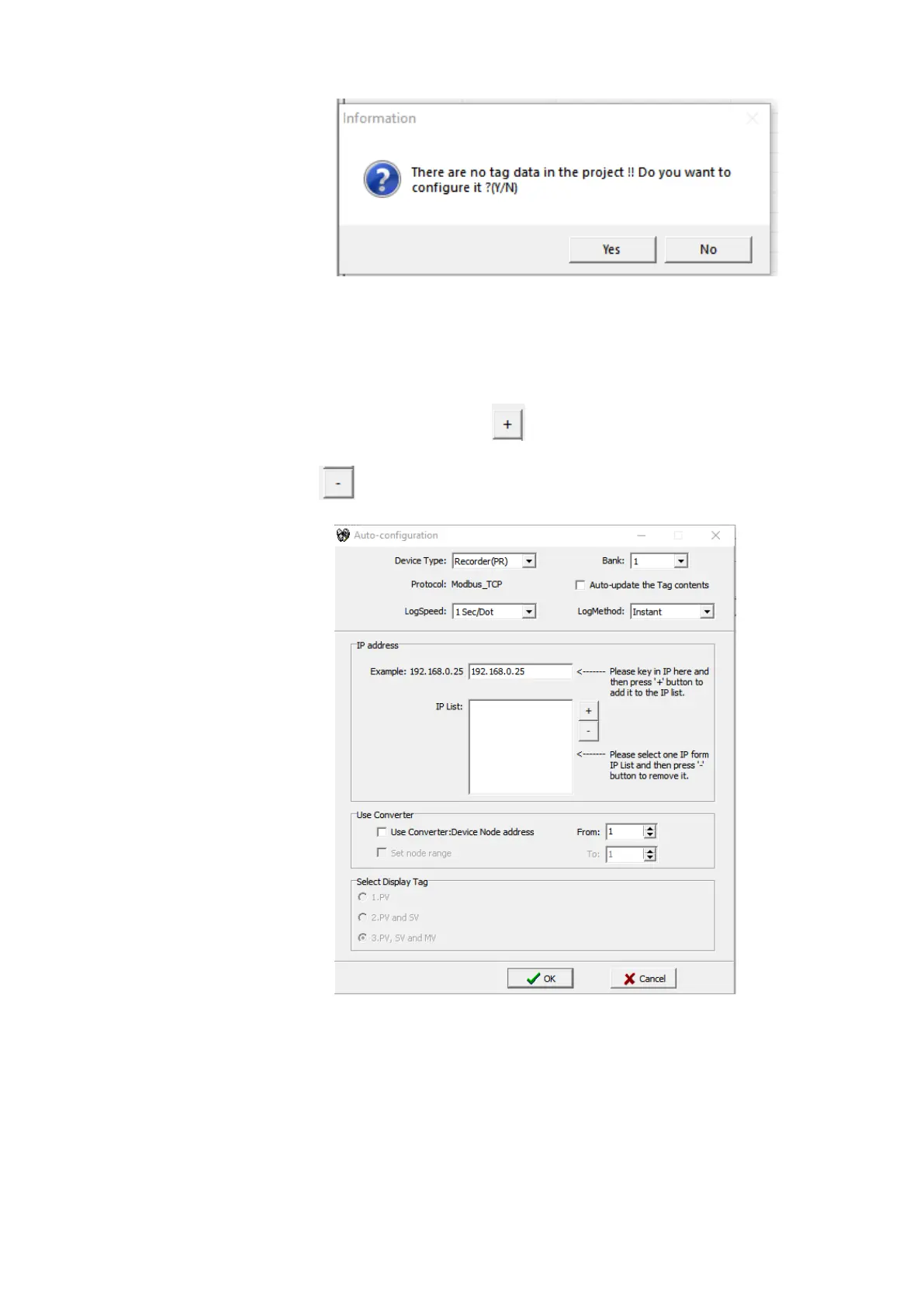 Page #269 background image