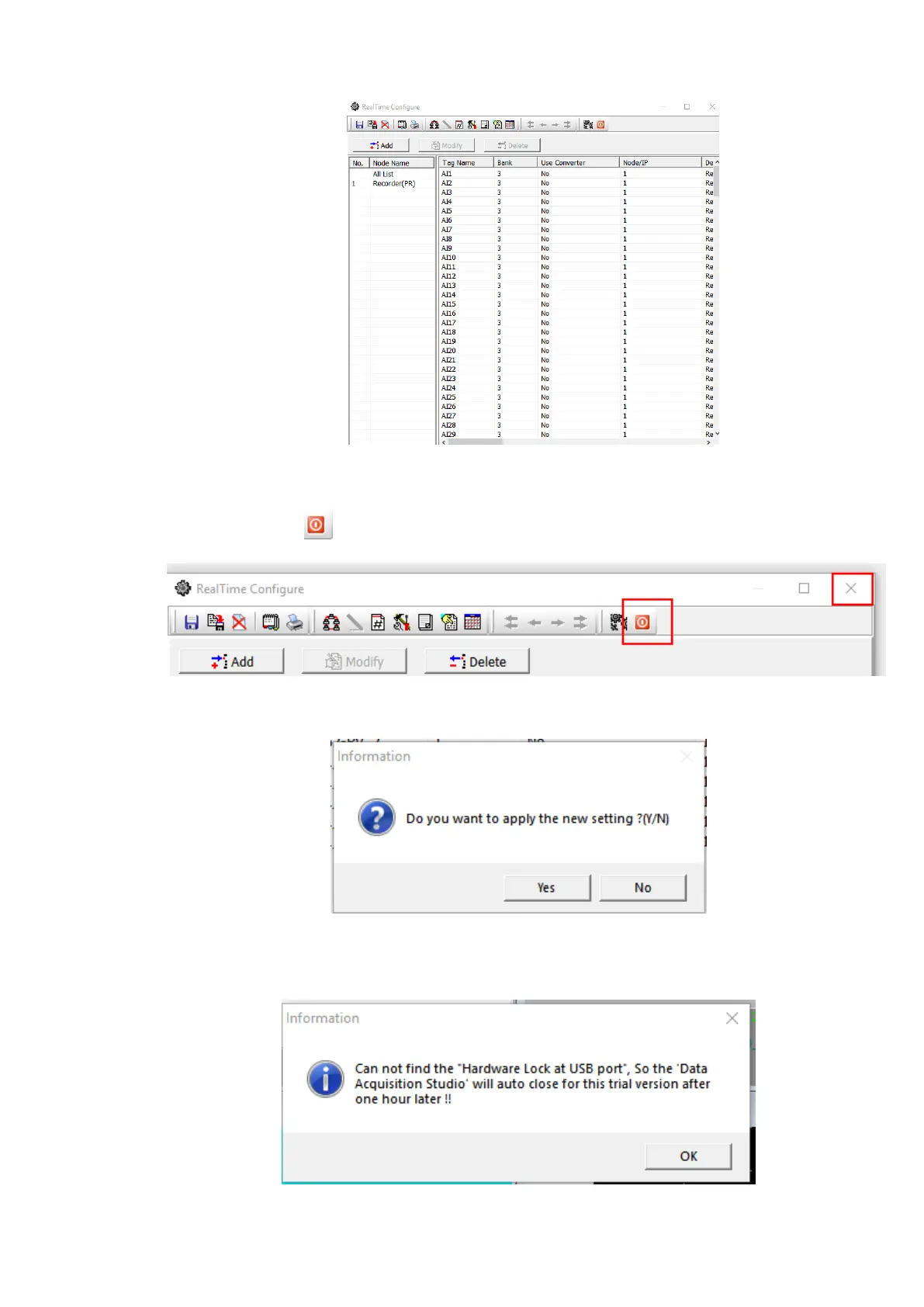 Page #277 background image