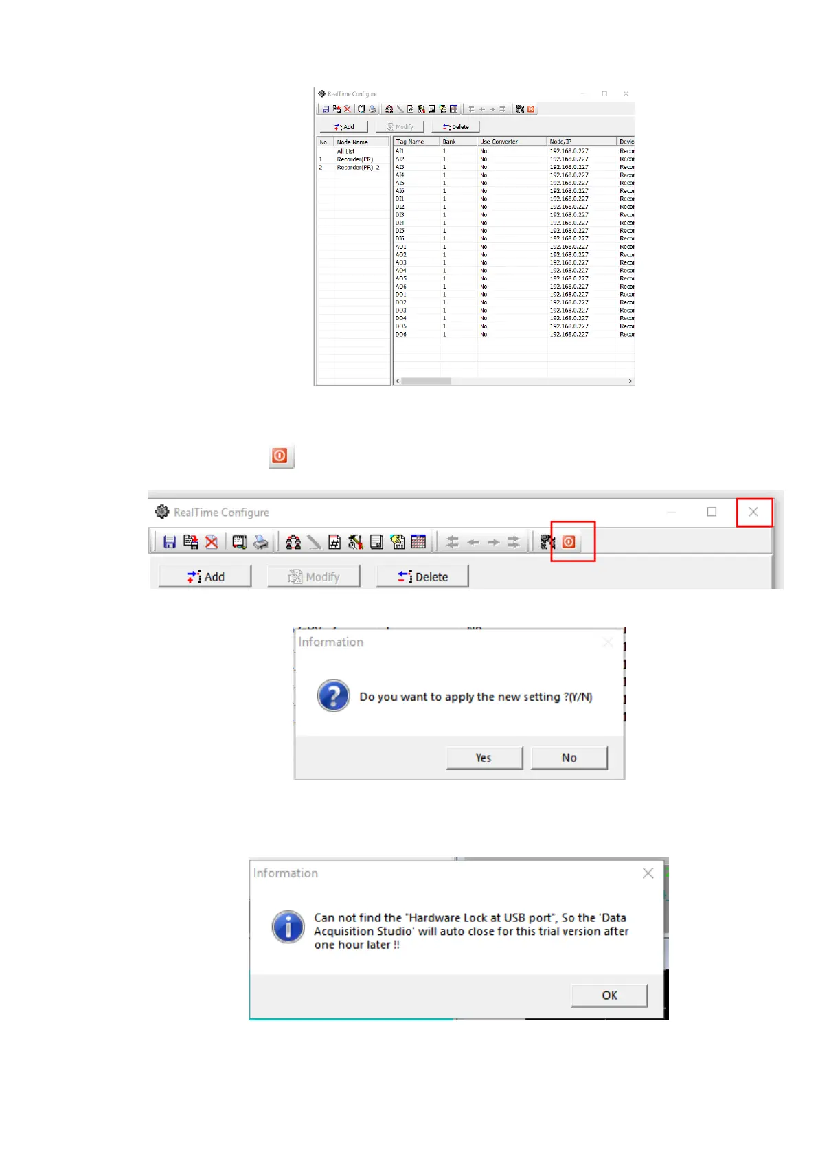 Page #281 background image