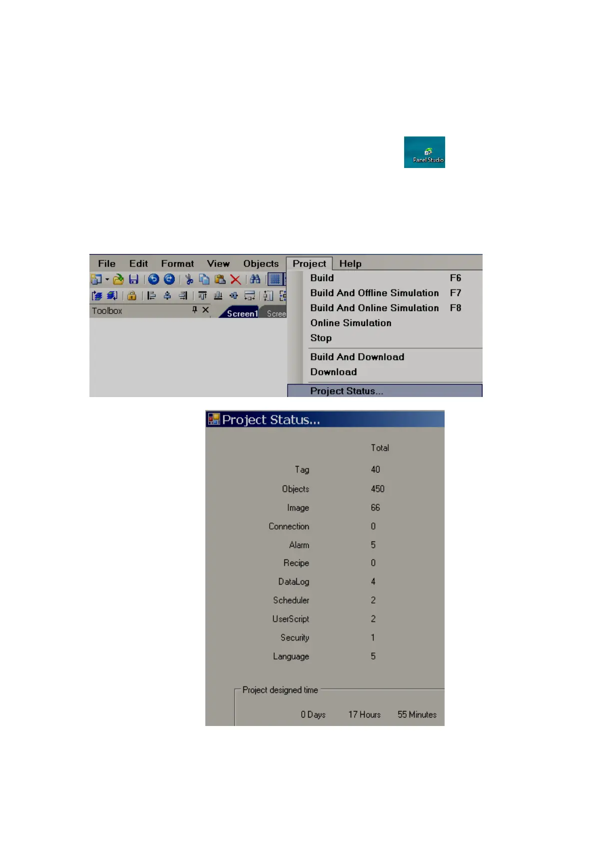 Page #294 background image