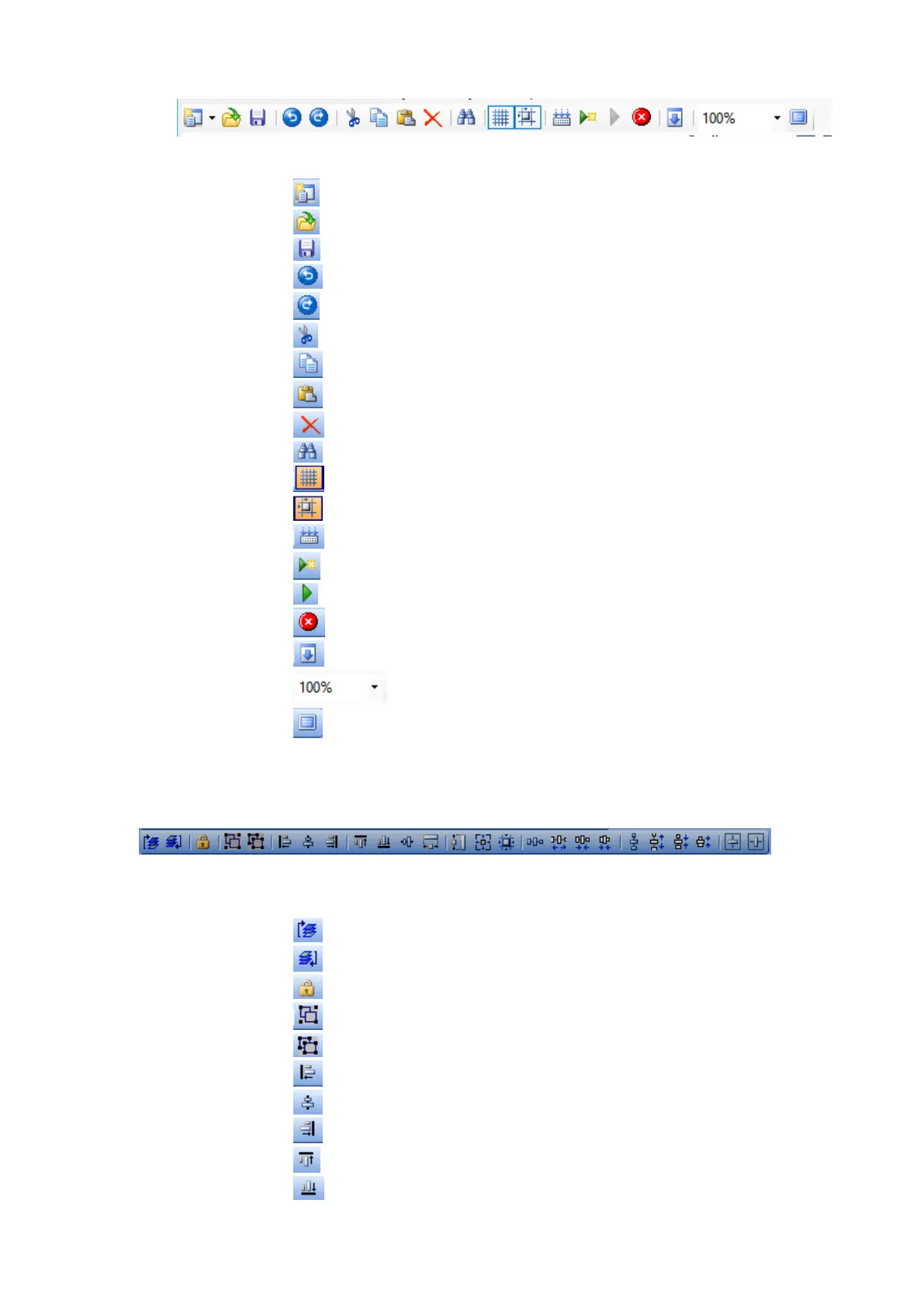Page #305 background image