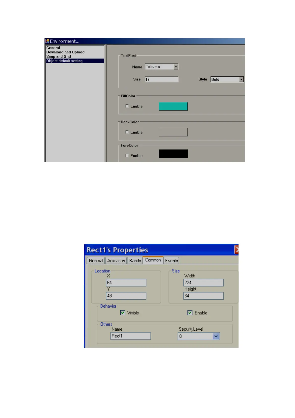 Page #311 background image