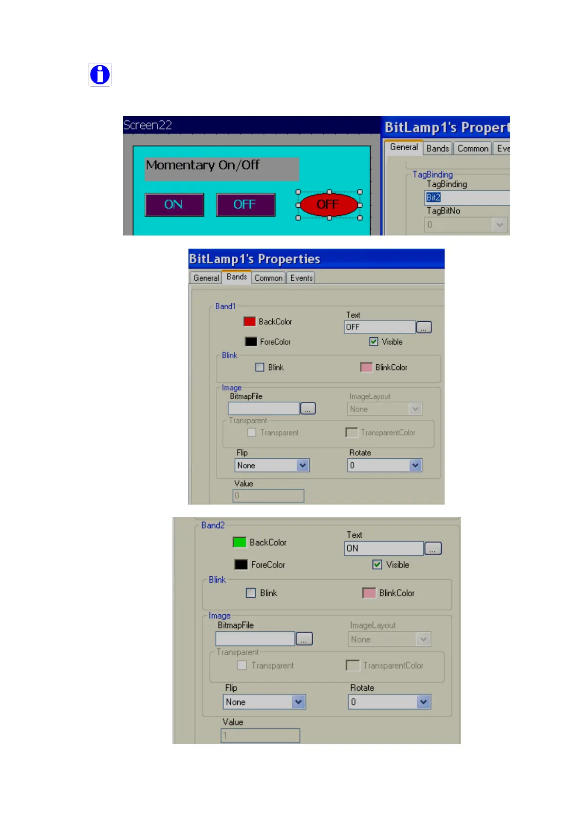 Page #316 background image