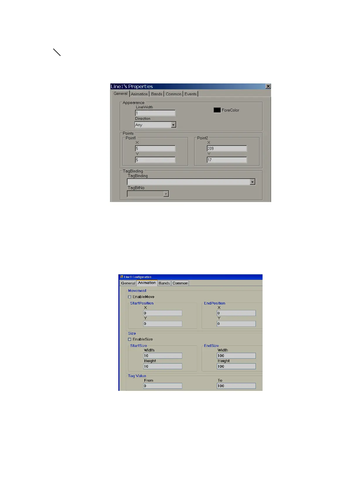 Page #317 background image