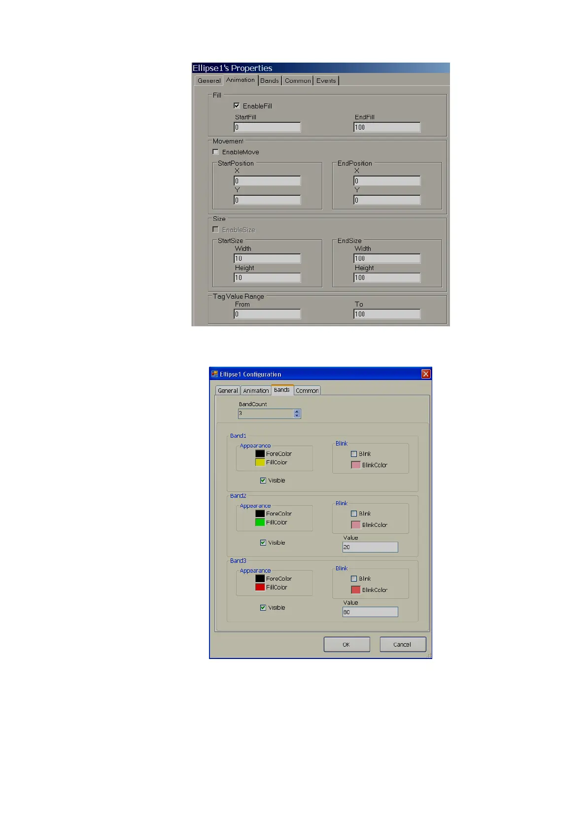 Page #323 background image