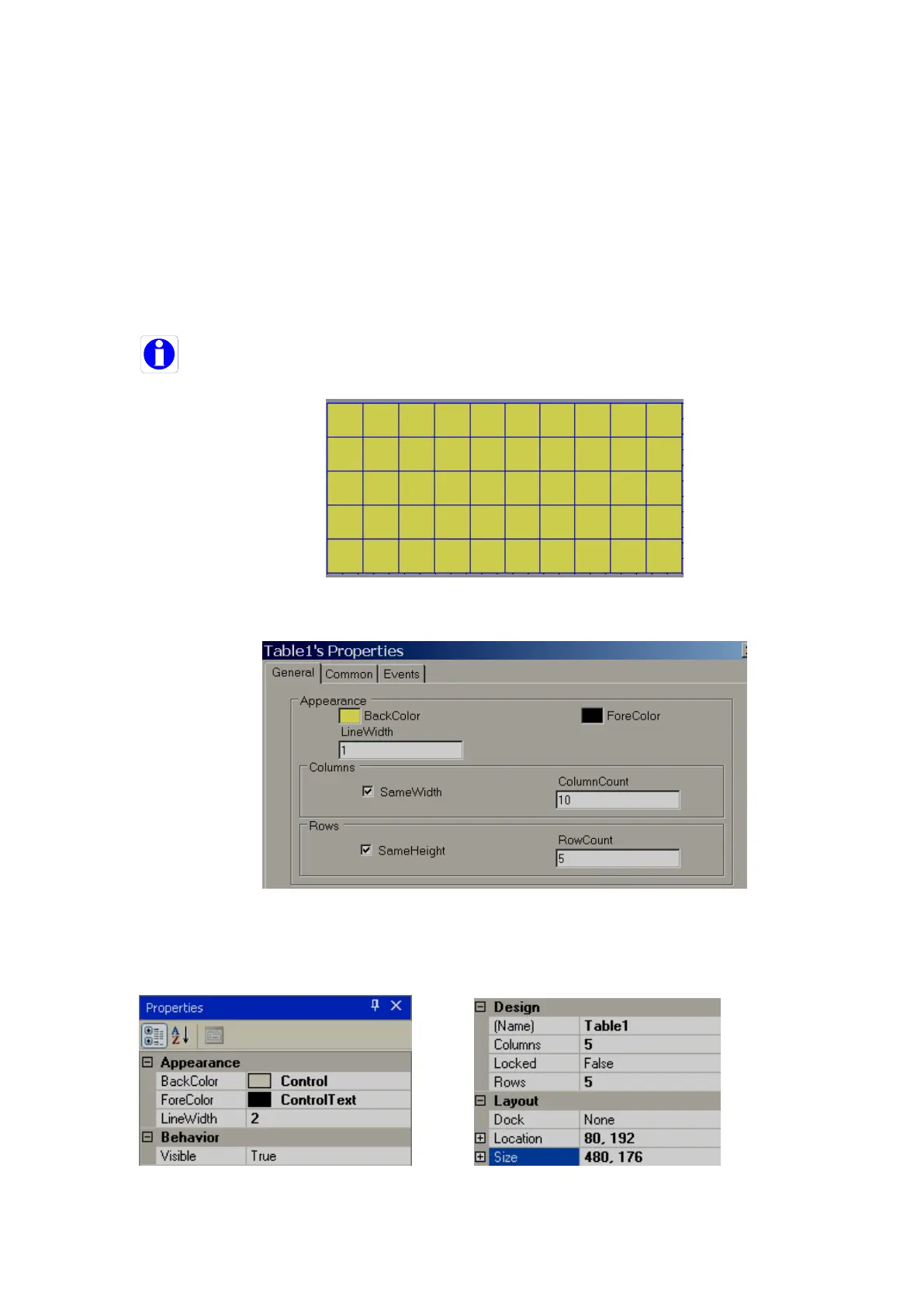 Page #325 background image