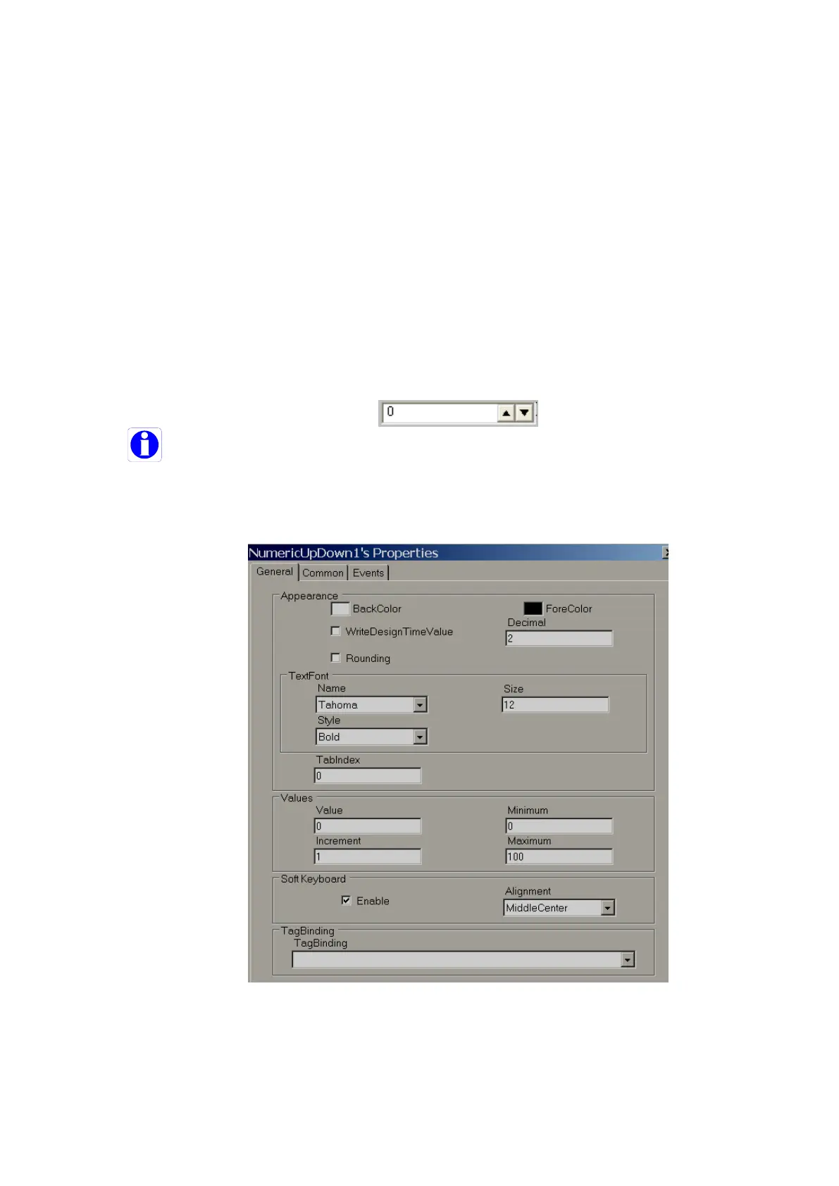 Page #326 background image