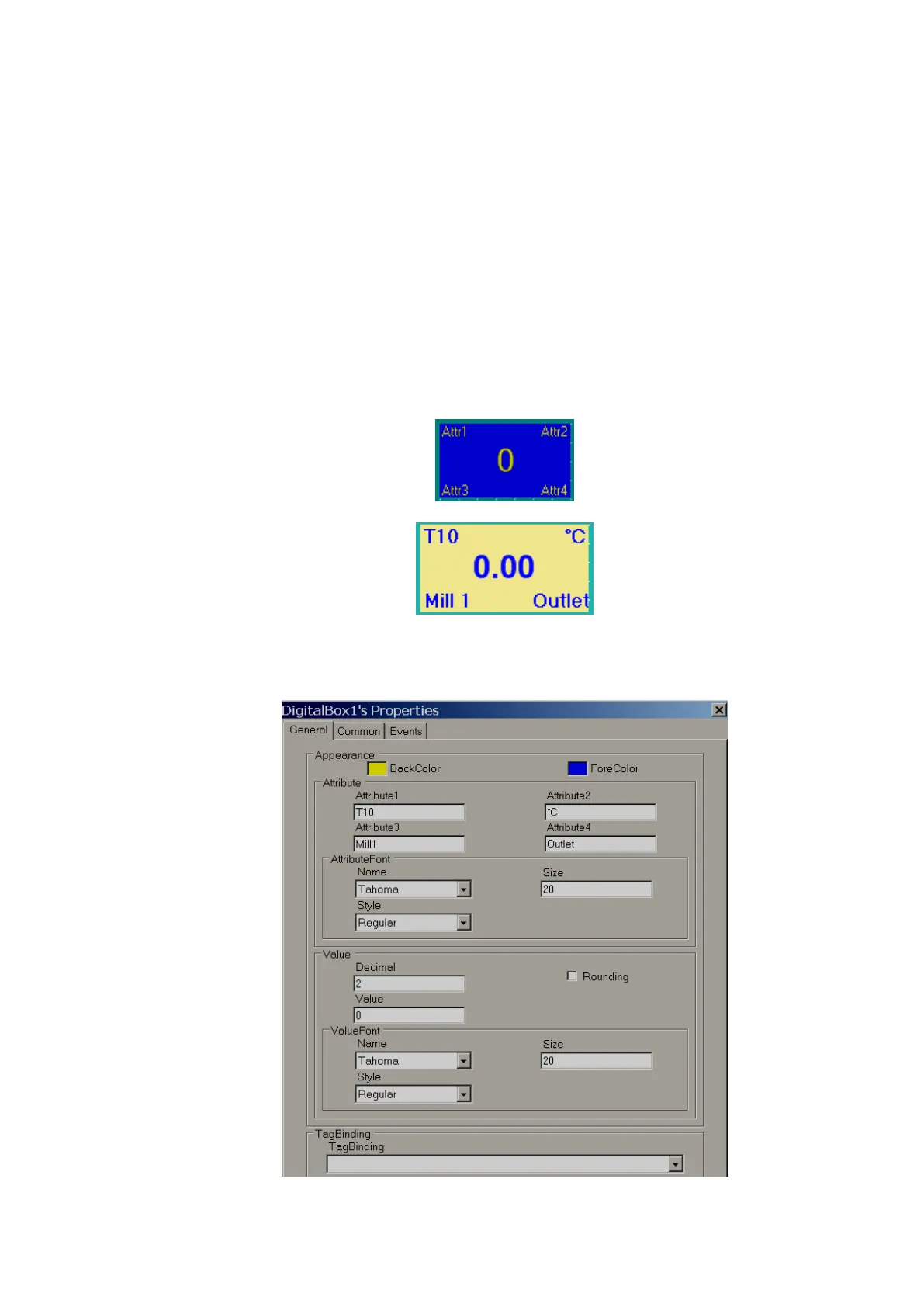 Page #329 background image