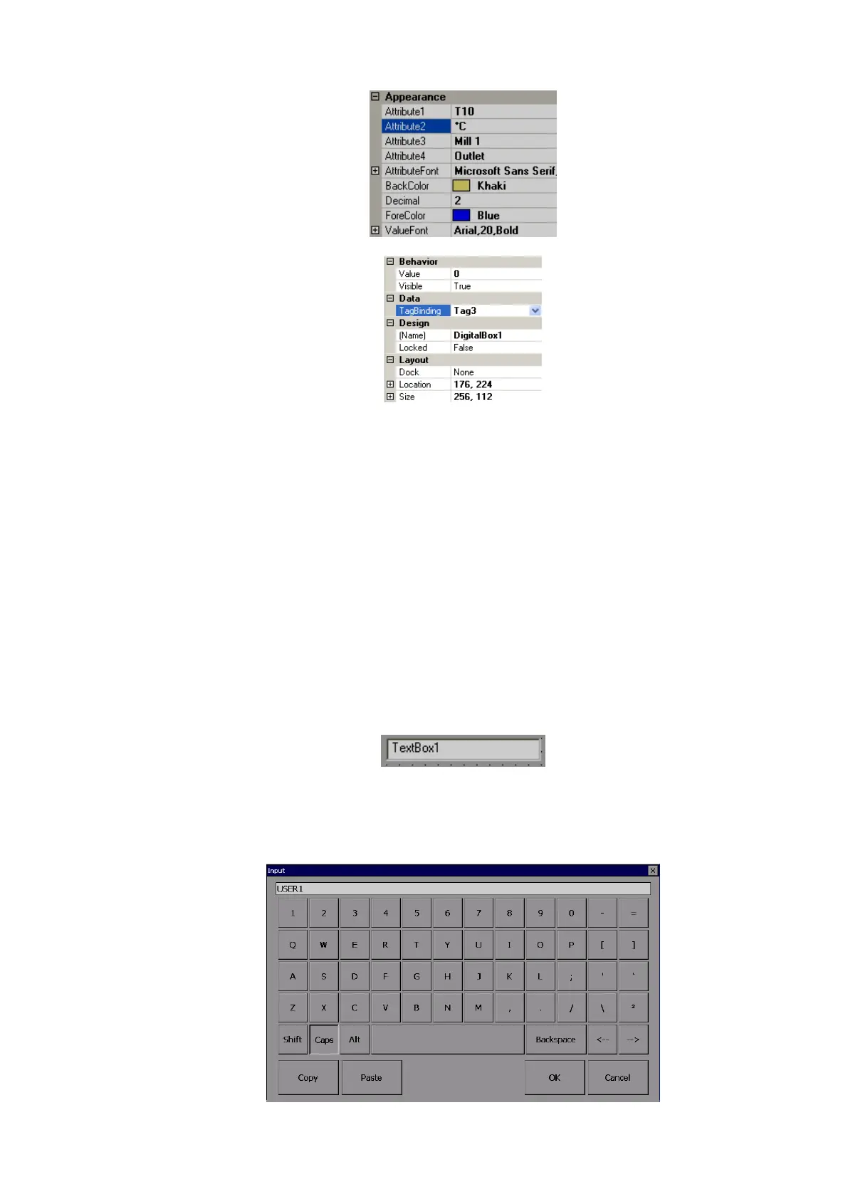 Page #330 background image