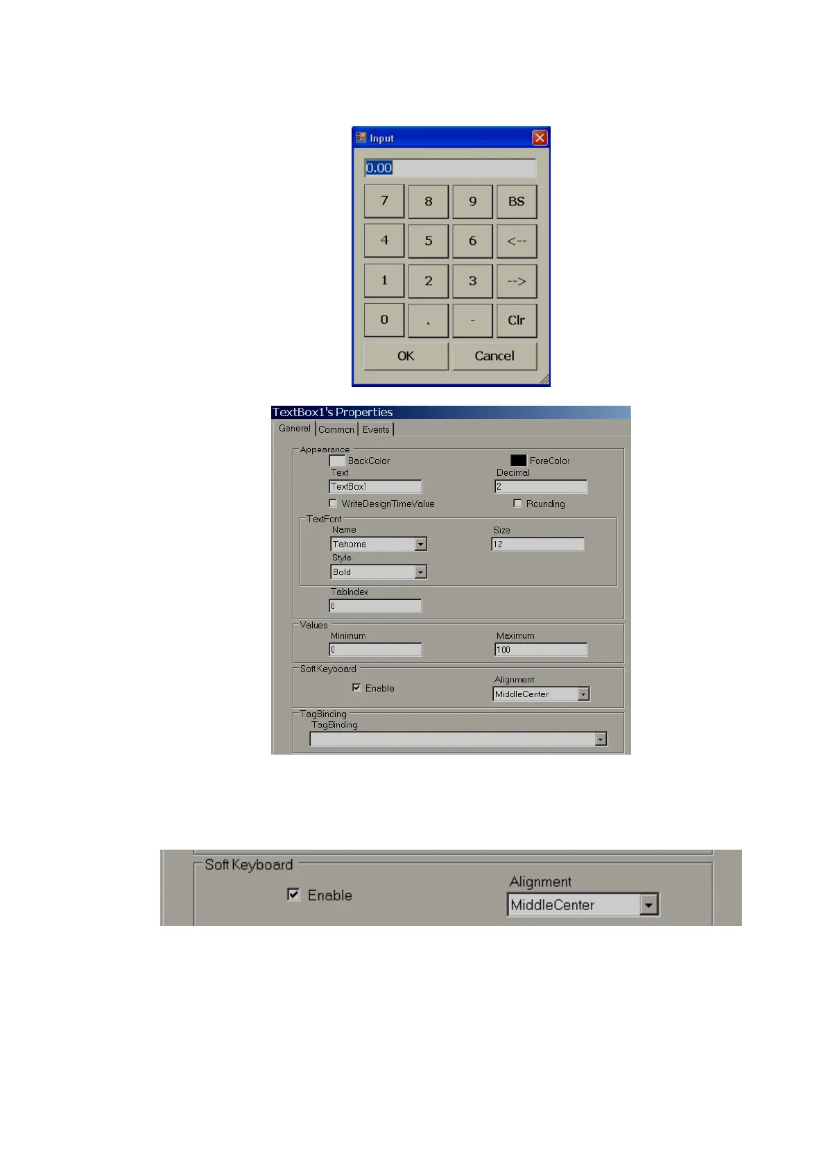 Page #331 background image