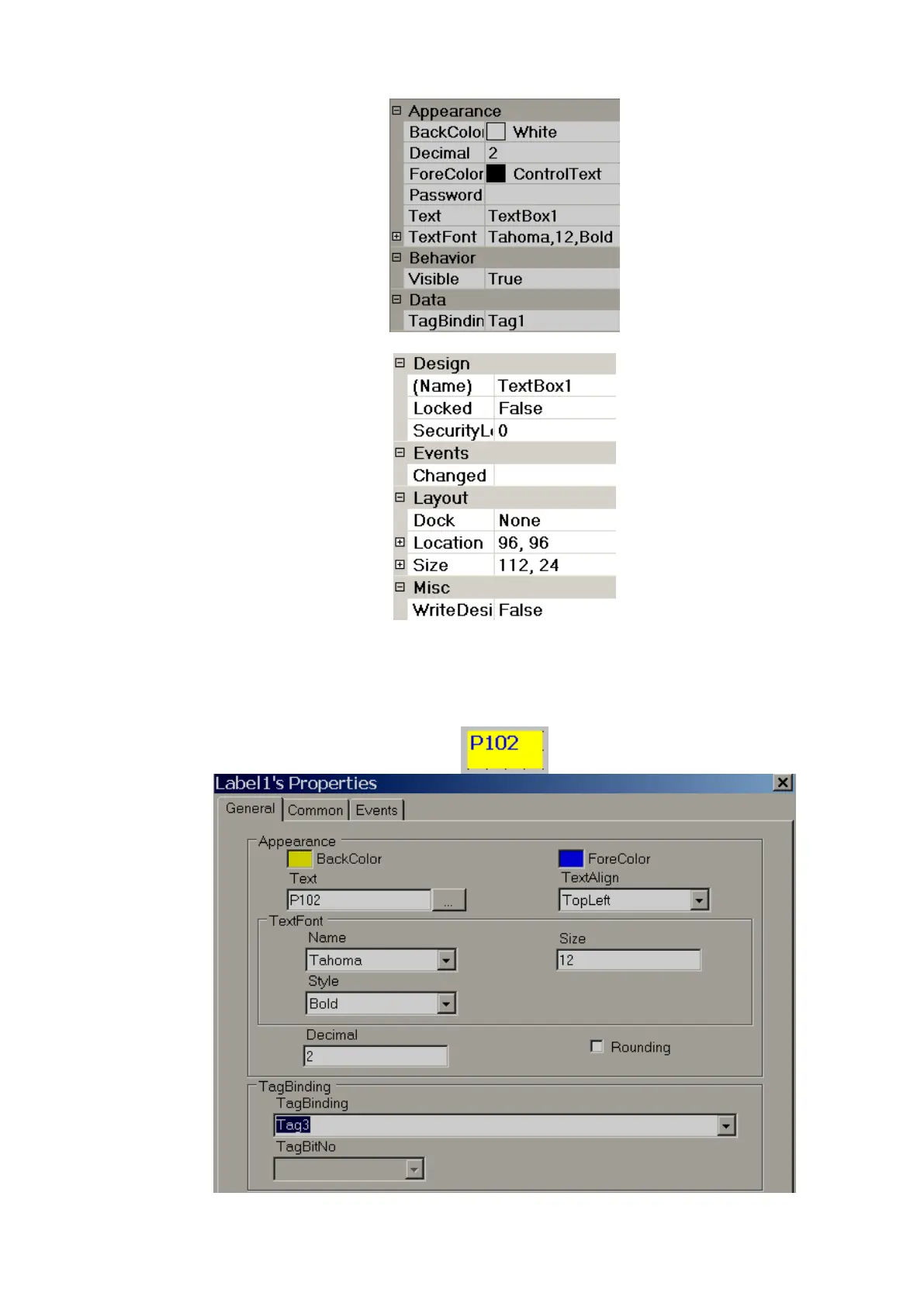 Page #332 background image