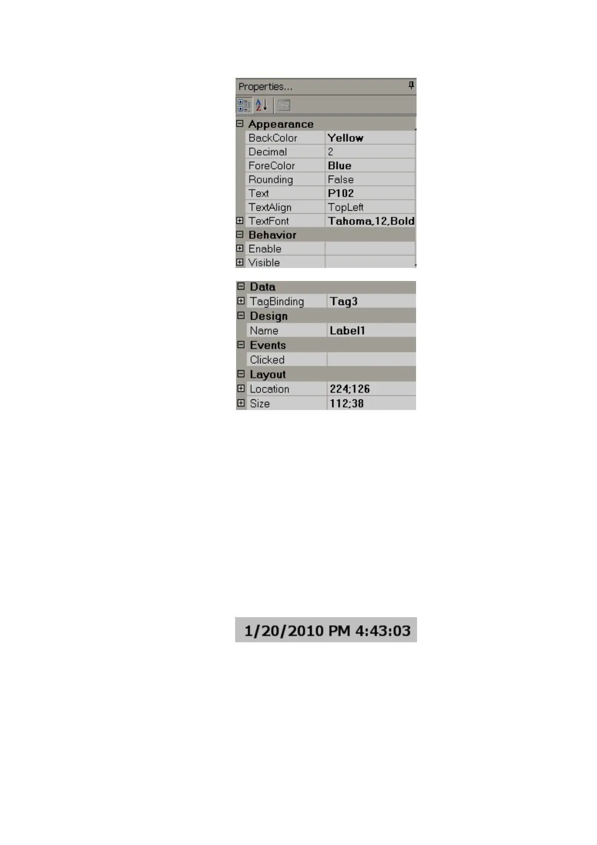 Page #333 background image