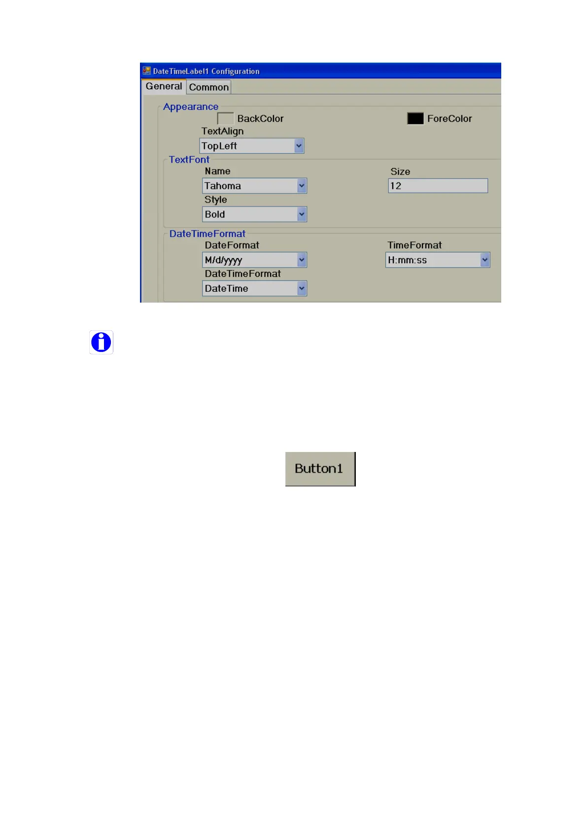 Page #334 background image