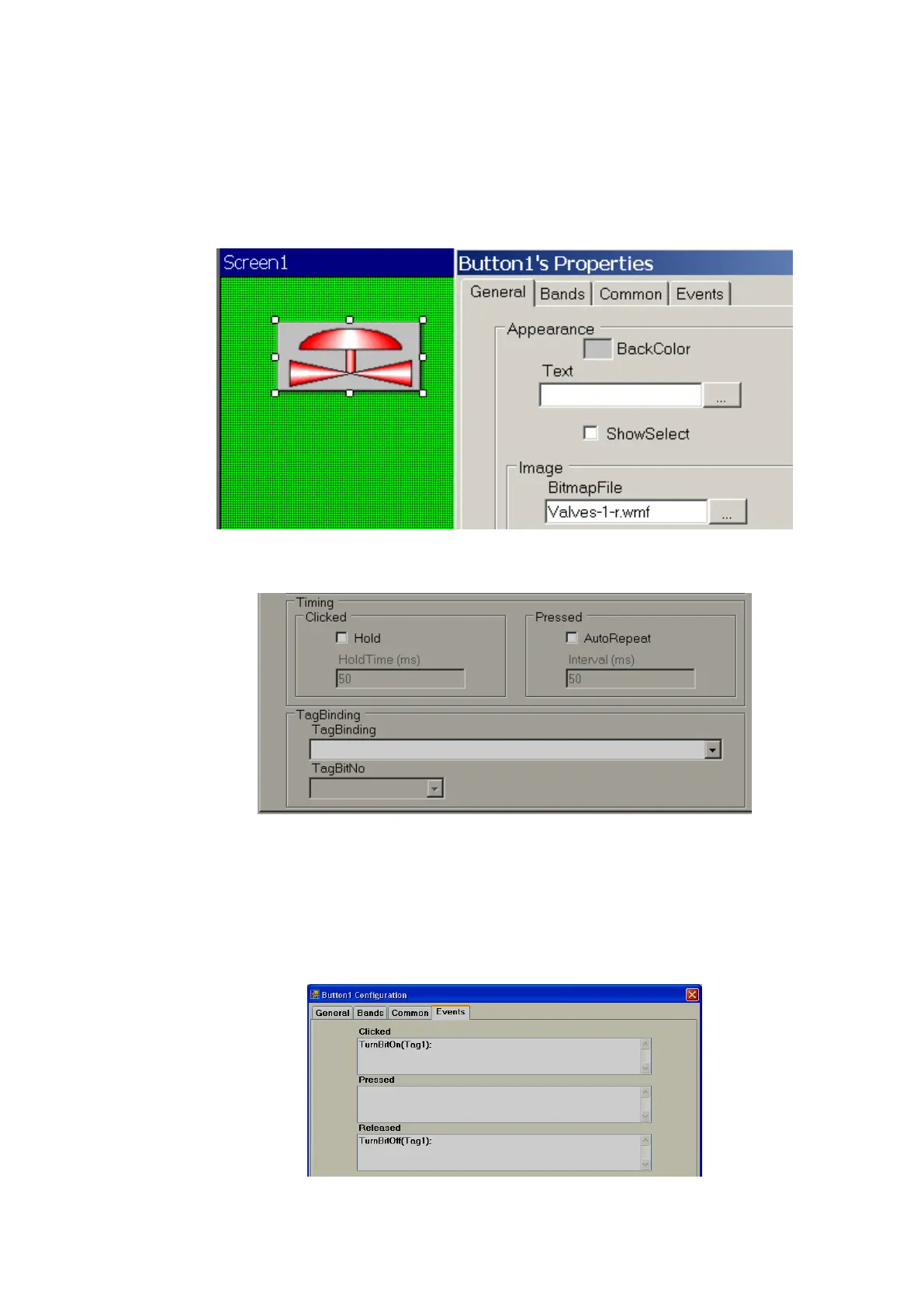 Page #336 background image