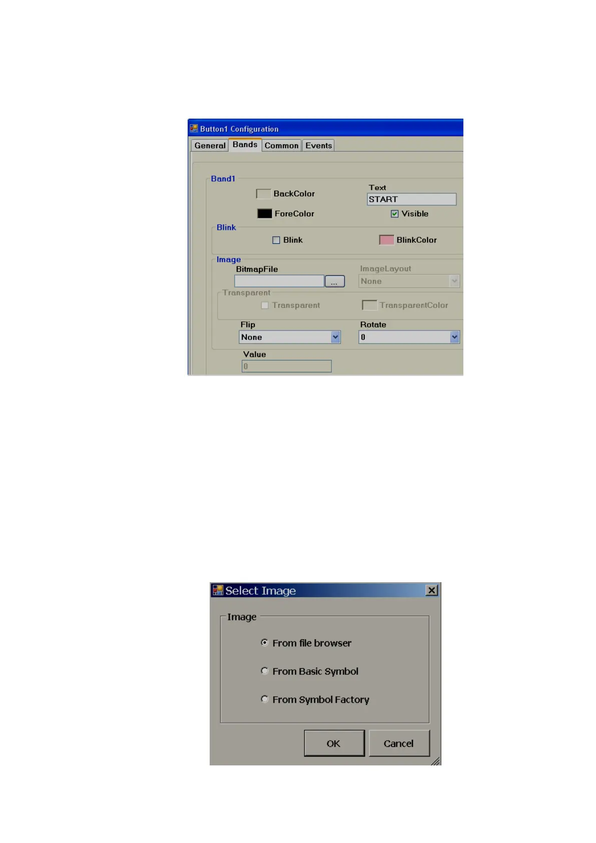 Page #338 background image
