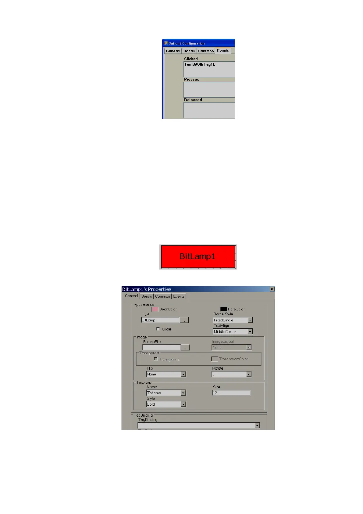 Page #341 background image