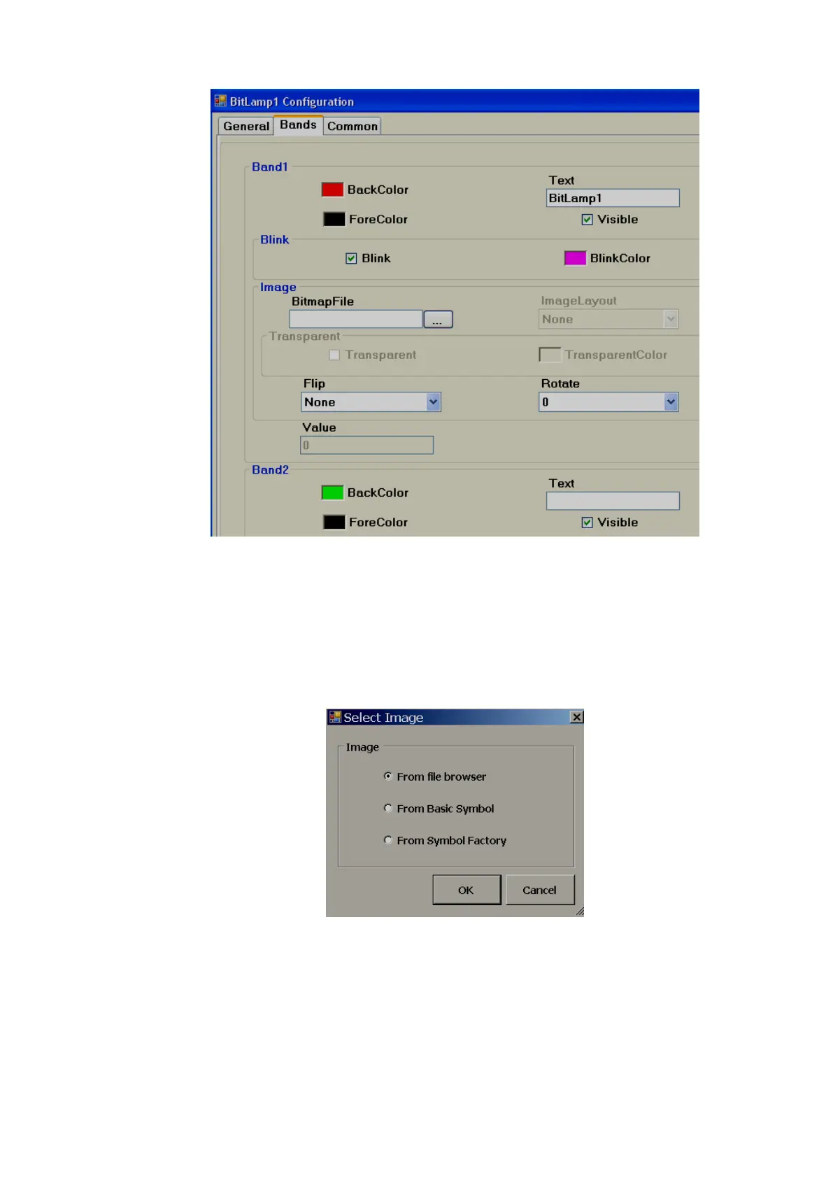 Page #342 background image