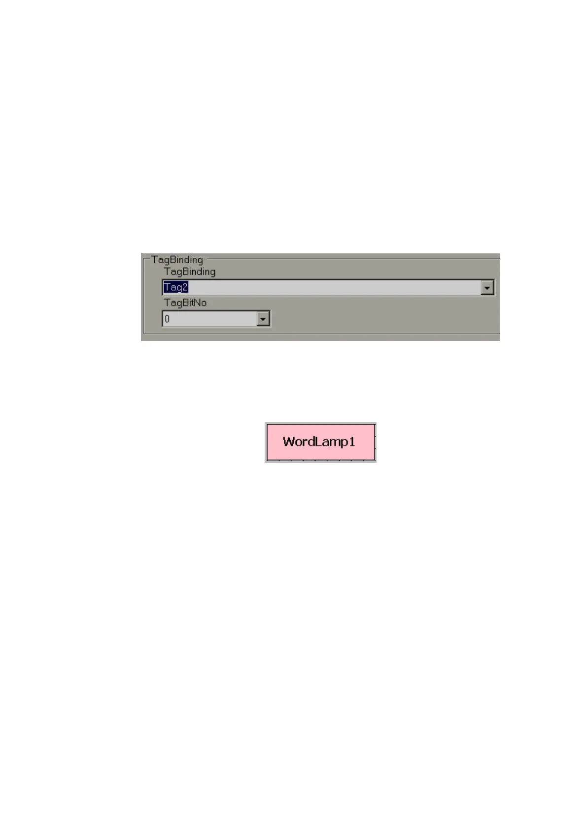 Page #343 background image