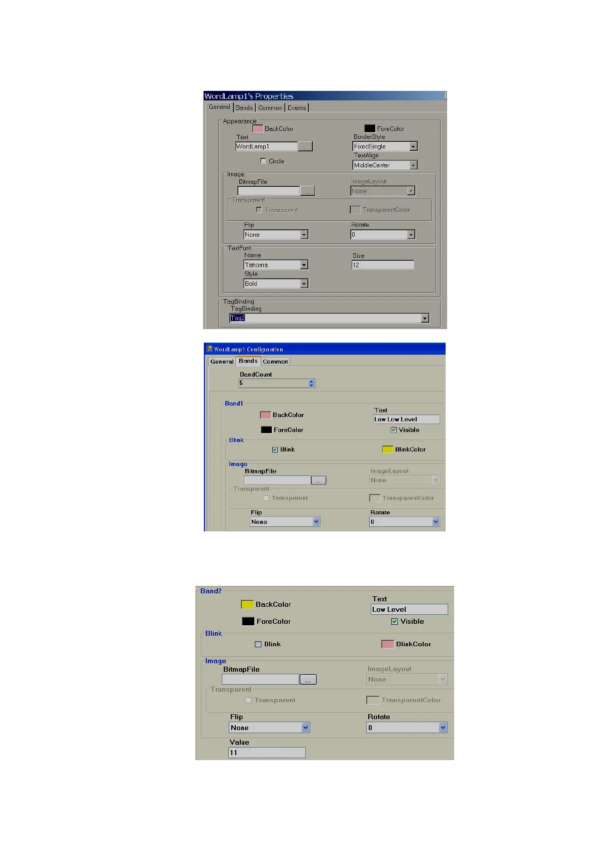 Page #344 background image