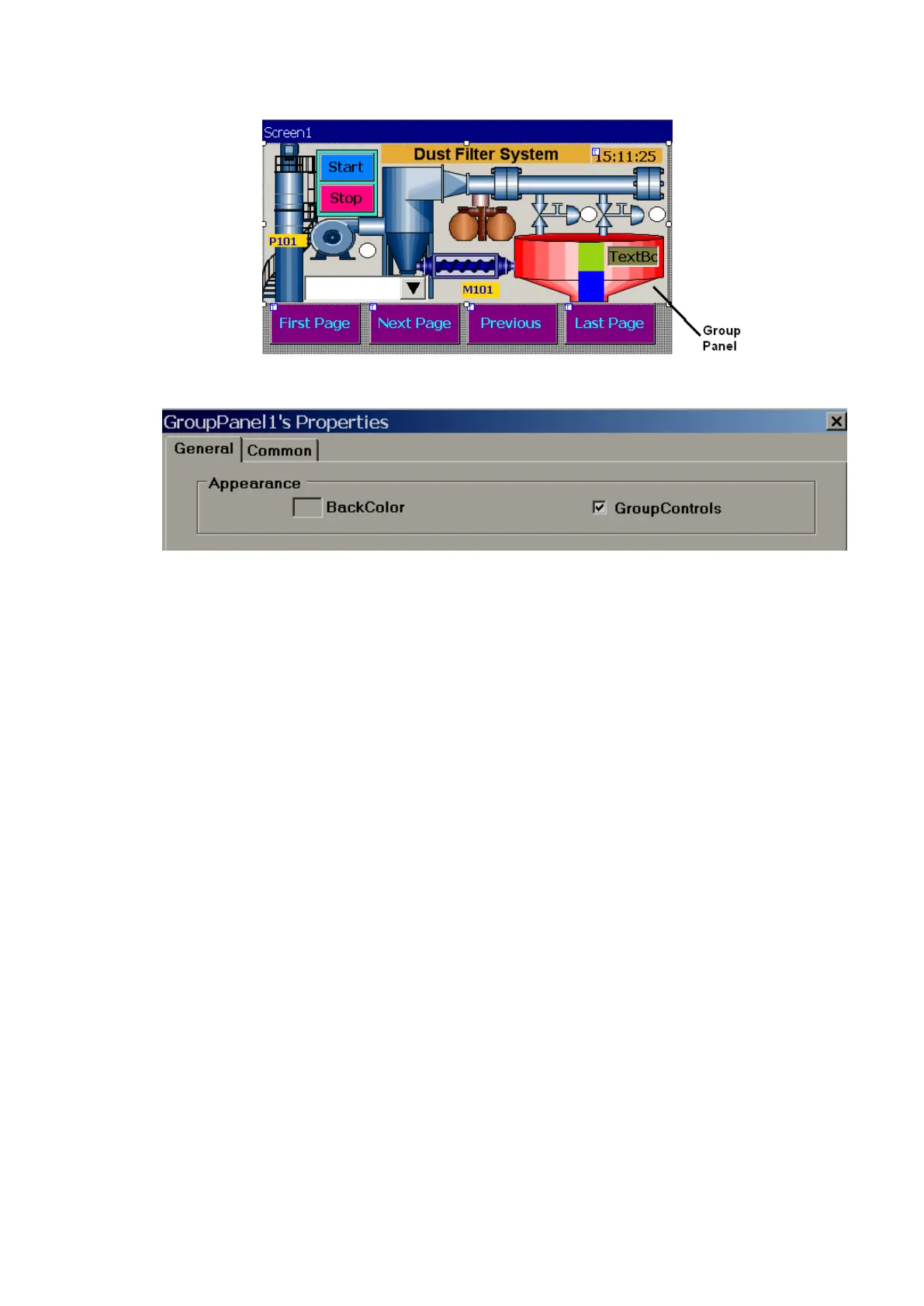 Page #351 background image