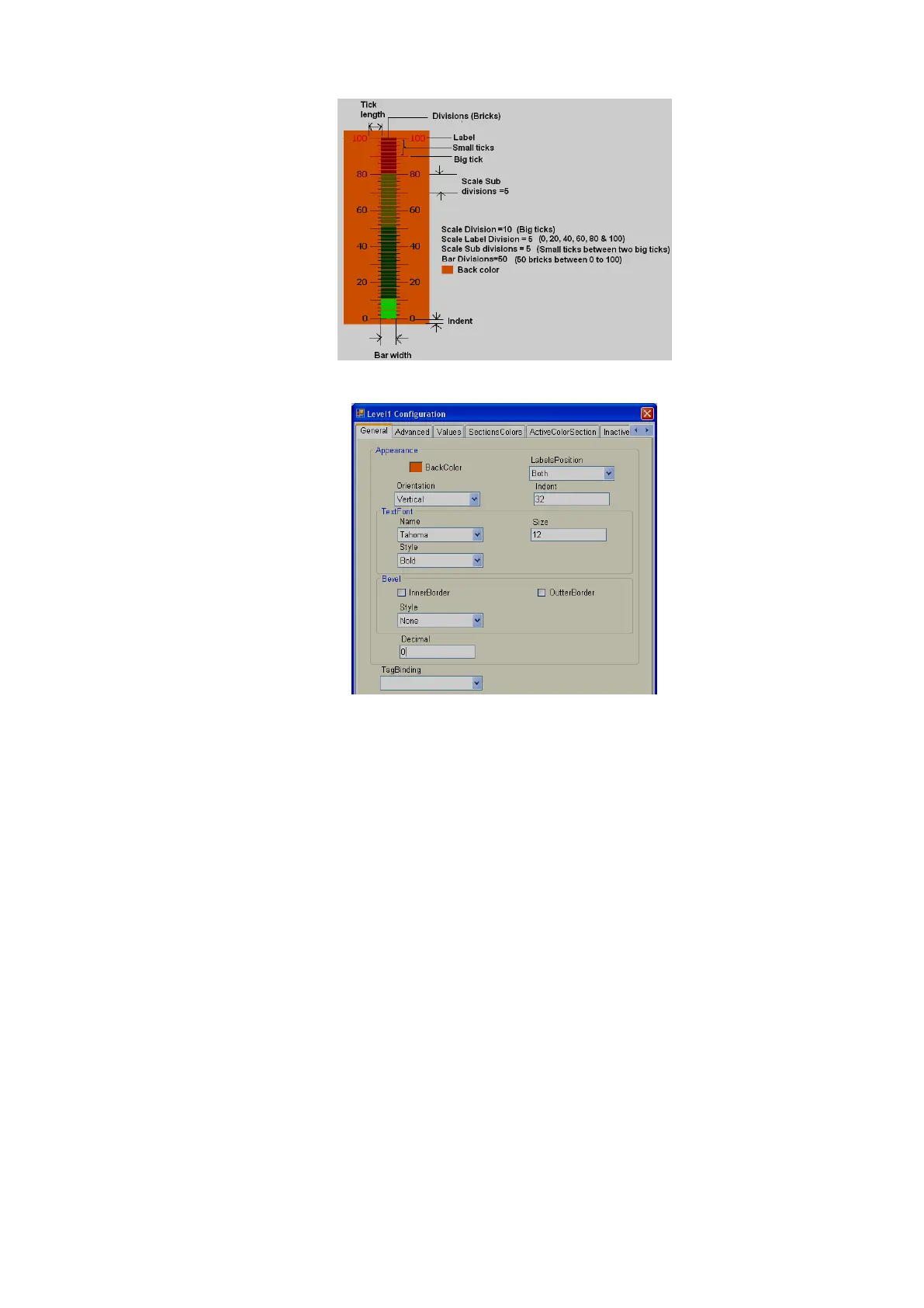Page #353 background image