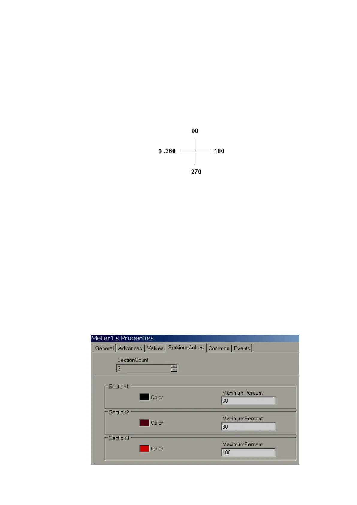 Page #360 background image