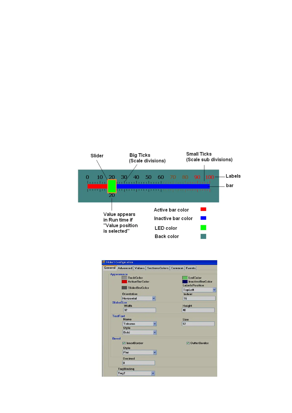 Page #361 background image