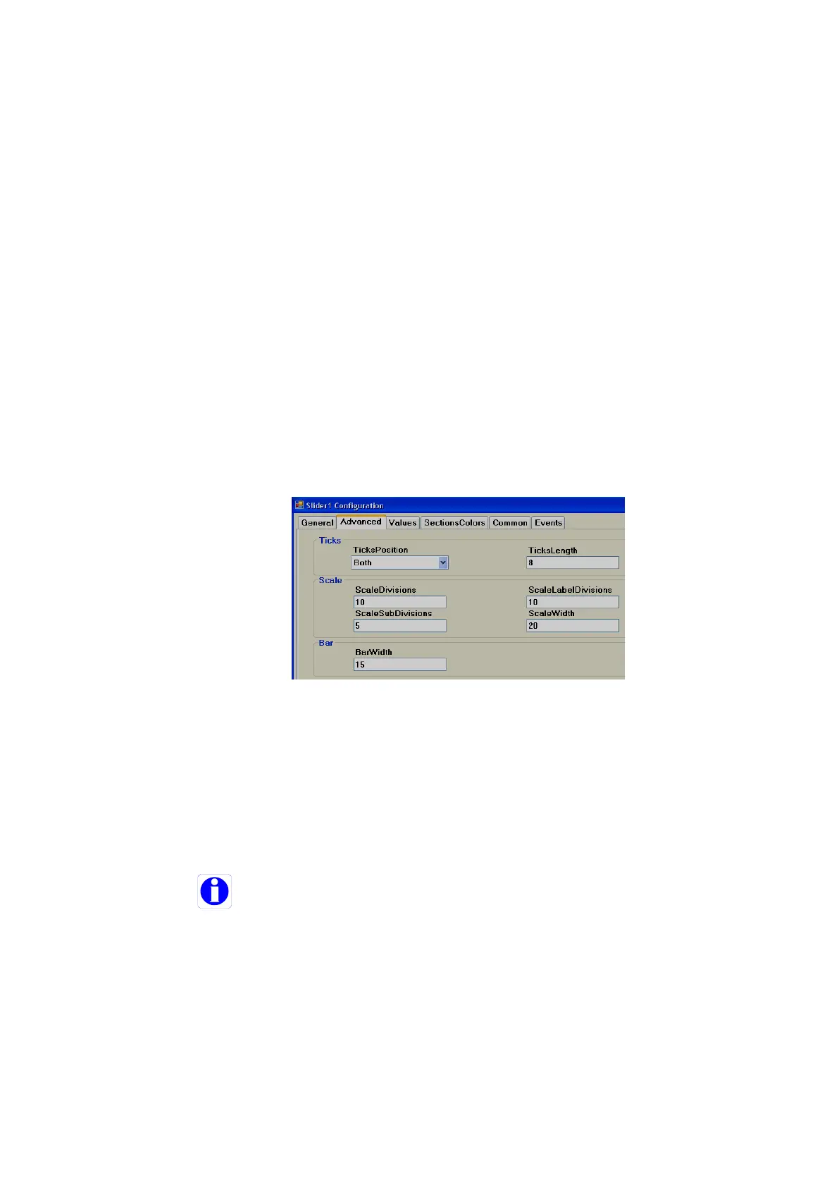 Page #362 background image