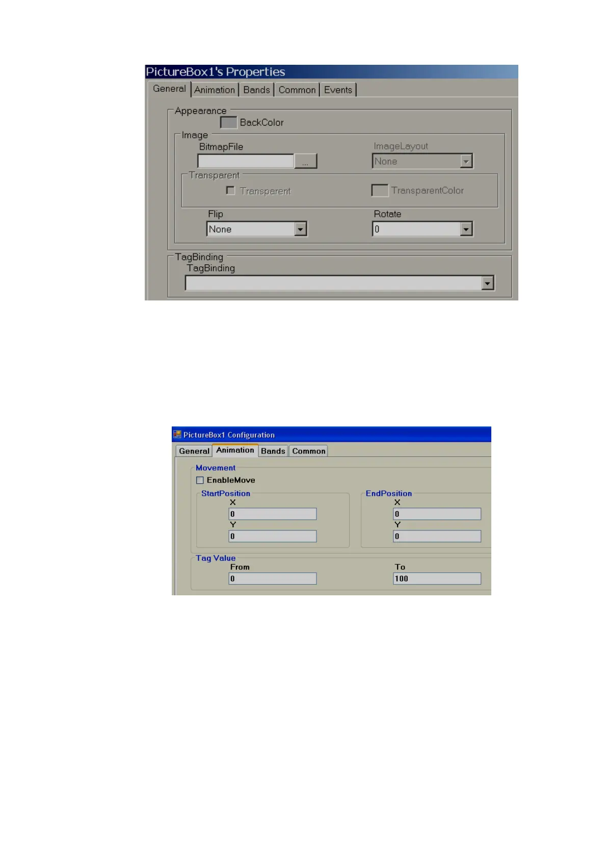 Page #369 background image