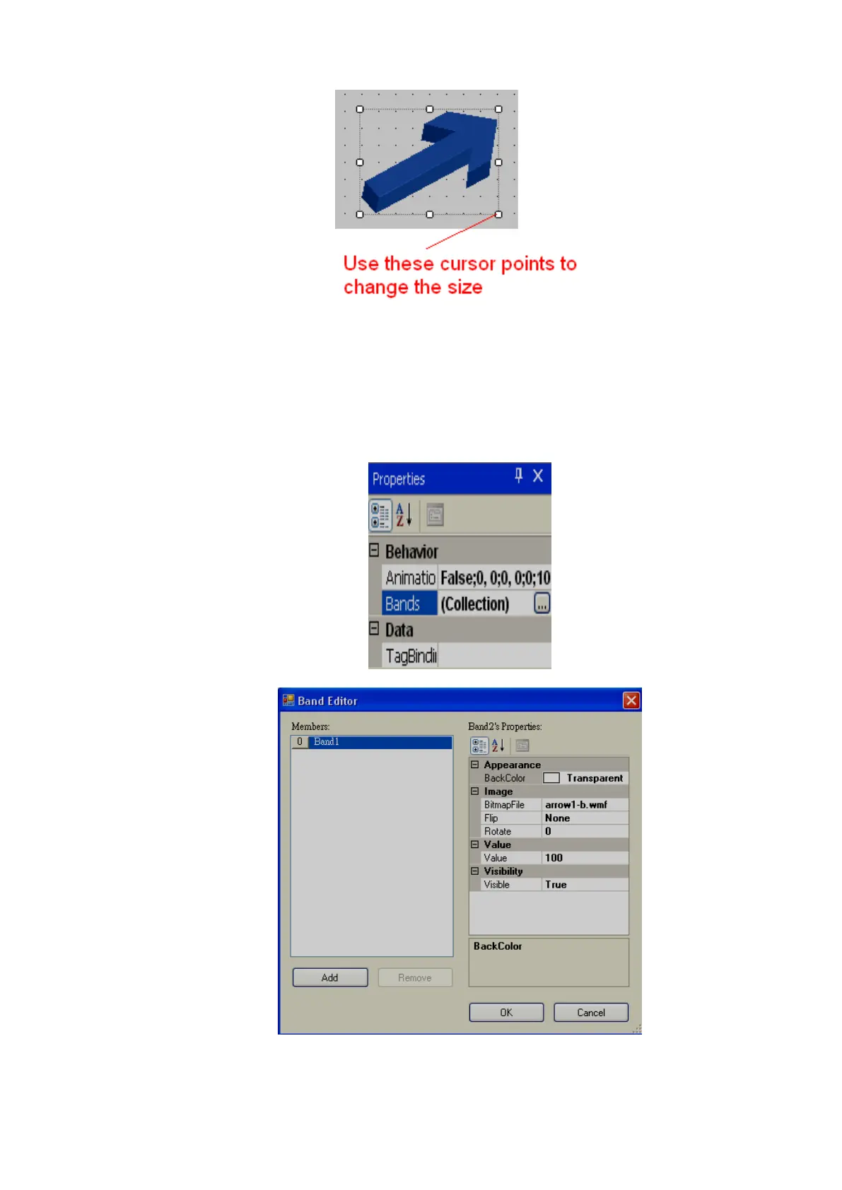 Page #372 background image
