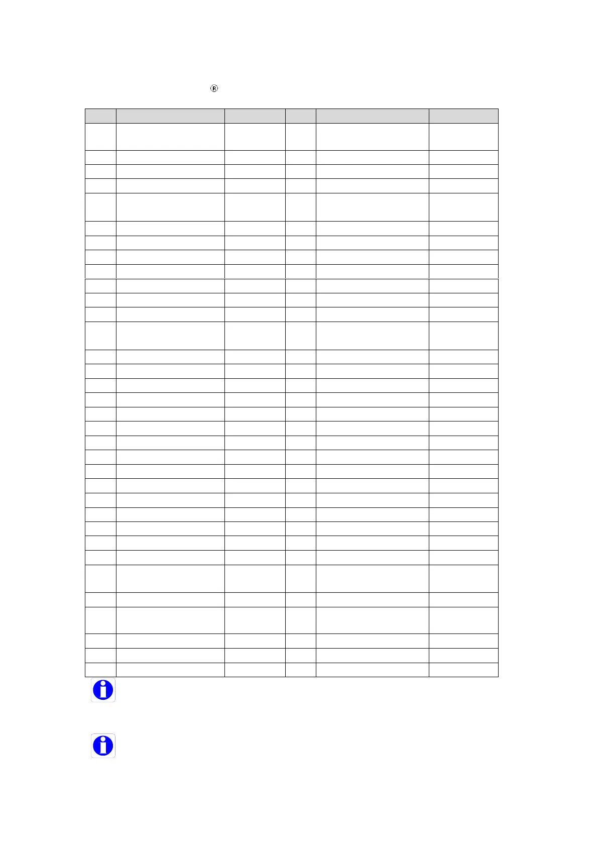 Page #378 background image