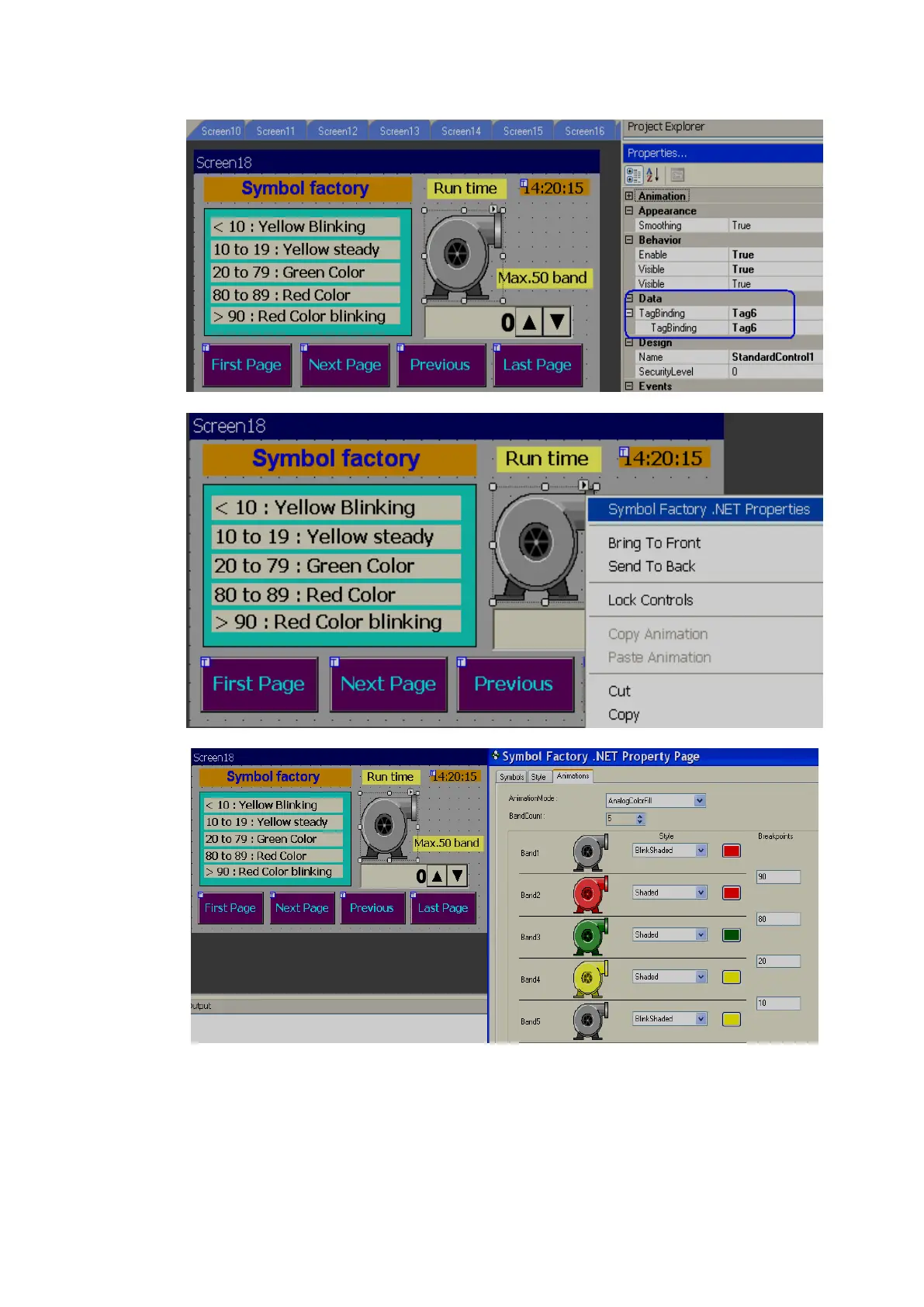 Page #379 background image