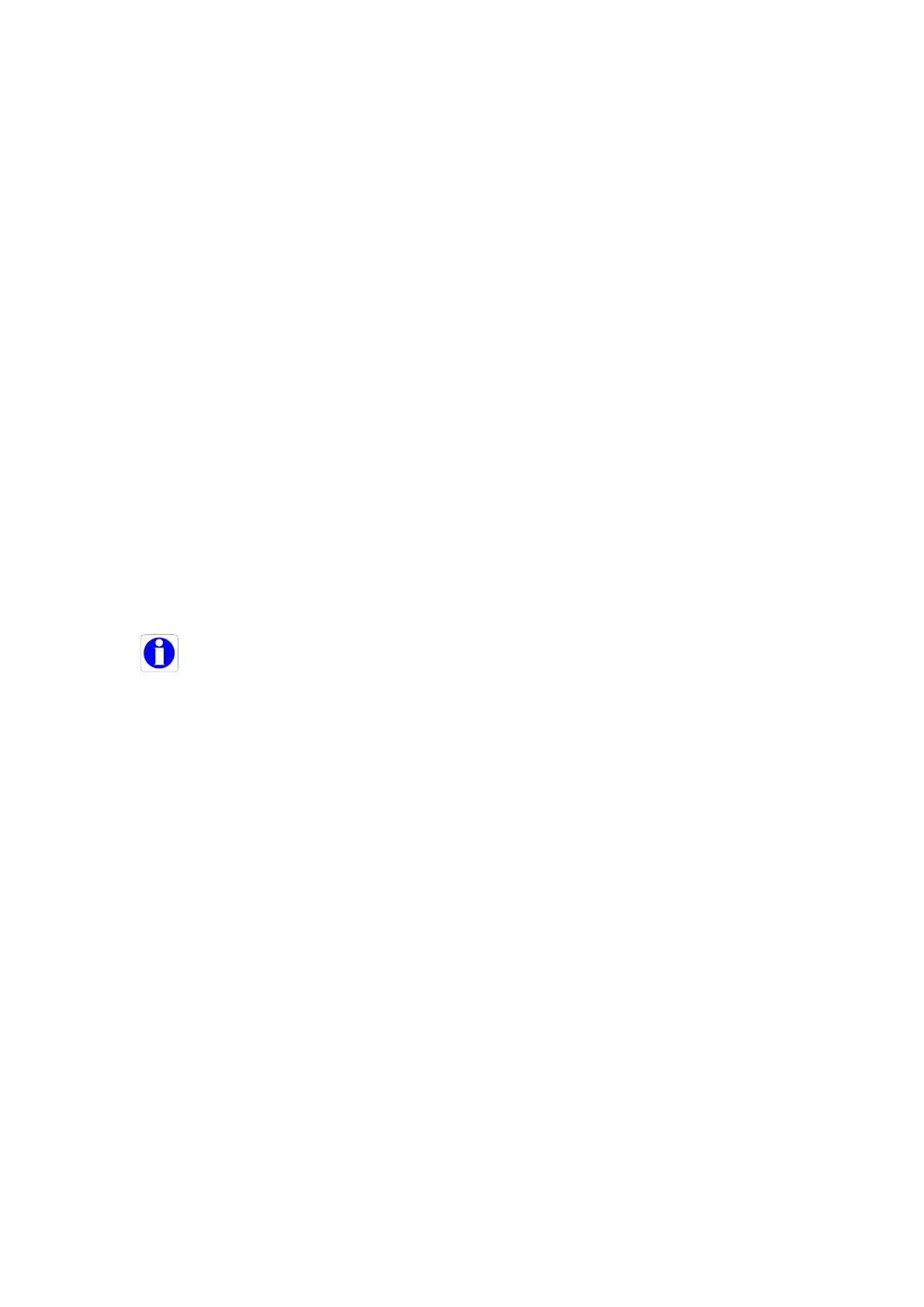 Page #383 background image