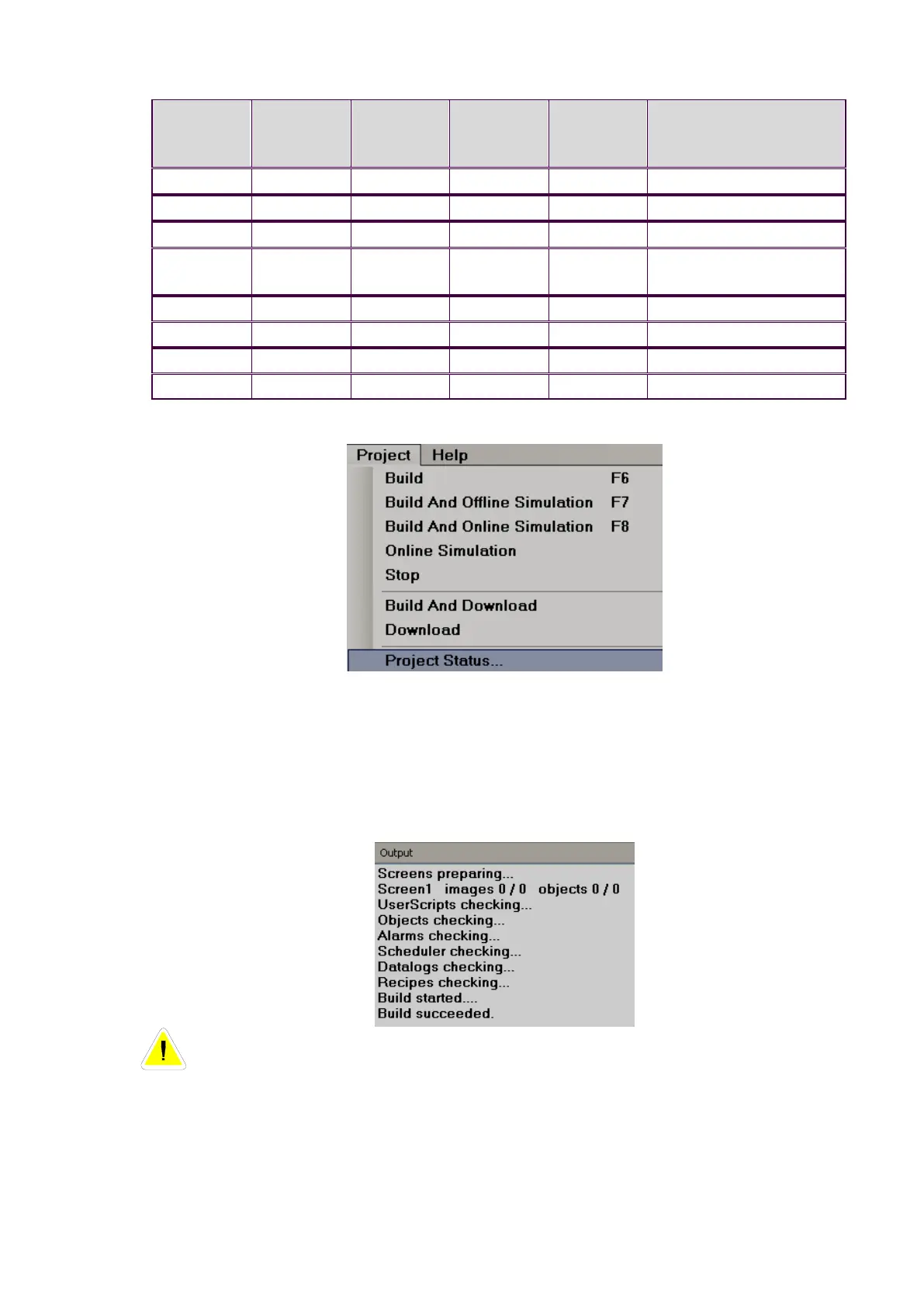 Page #386 background image