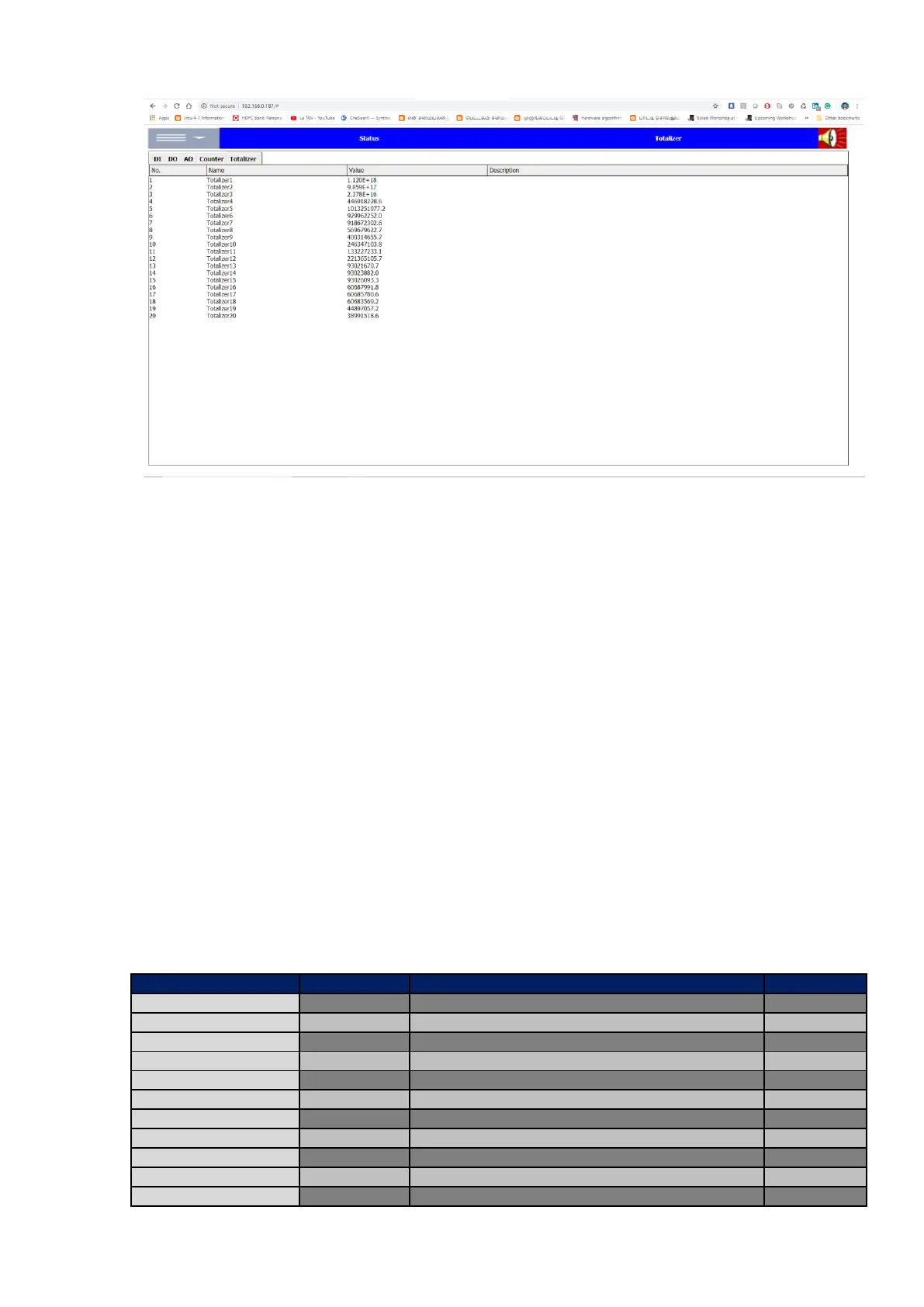 Page #402 background image